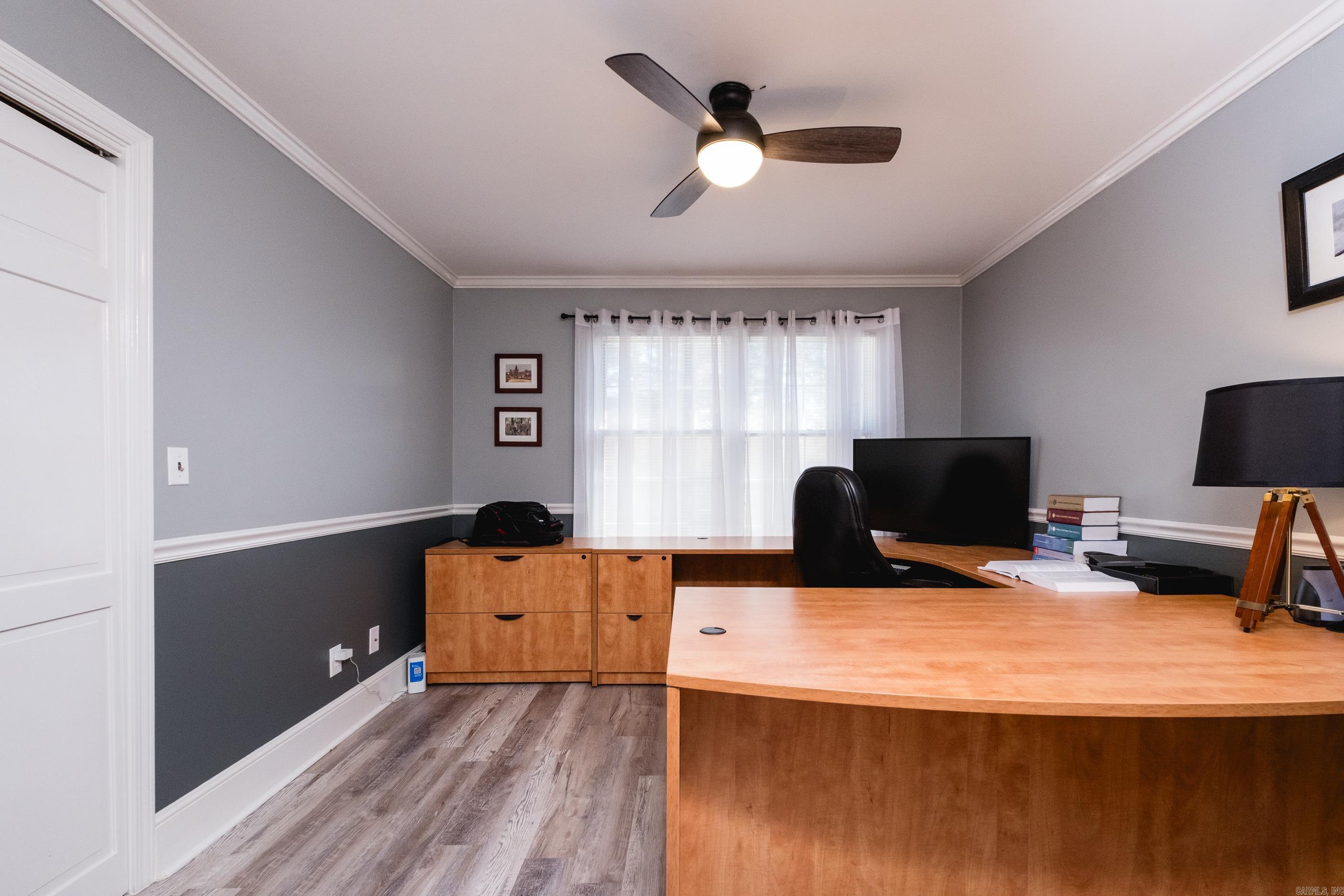 7401 Rosswood  Pine Bluff, AR