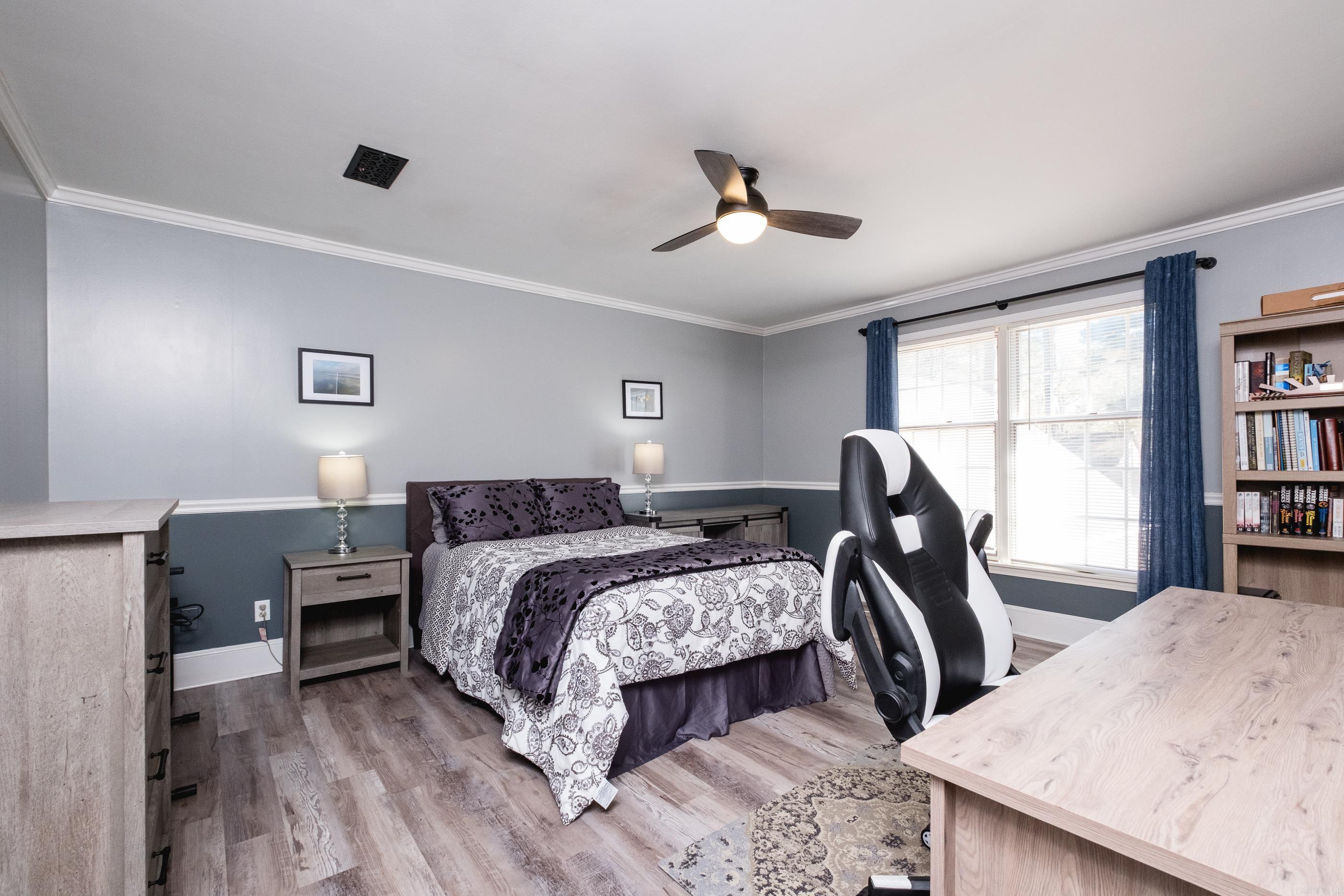 7401 Rosswood  Pine Bluff, AR