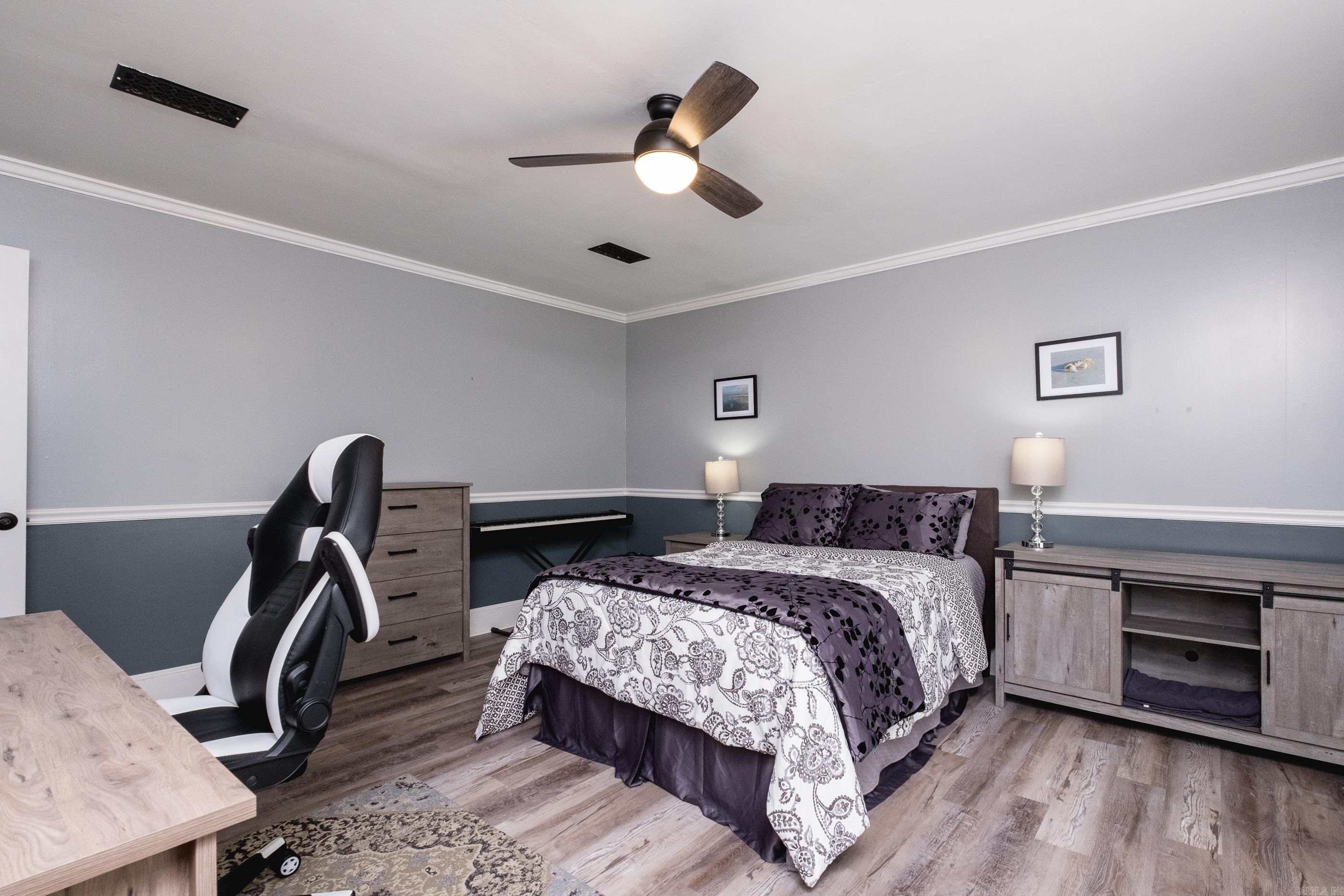 7401 Rosswood  Pine Bluff, AR