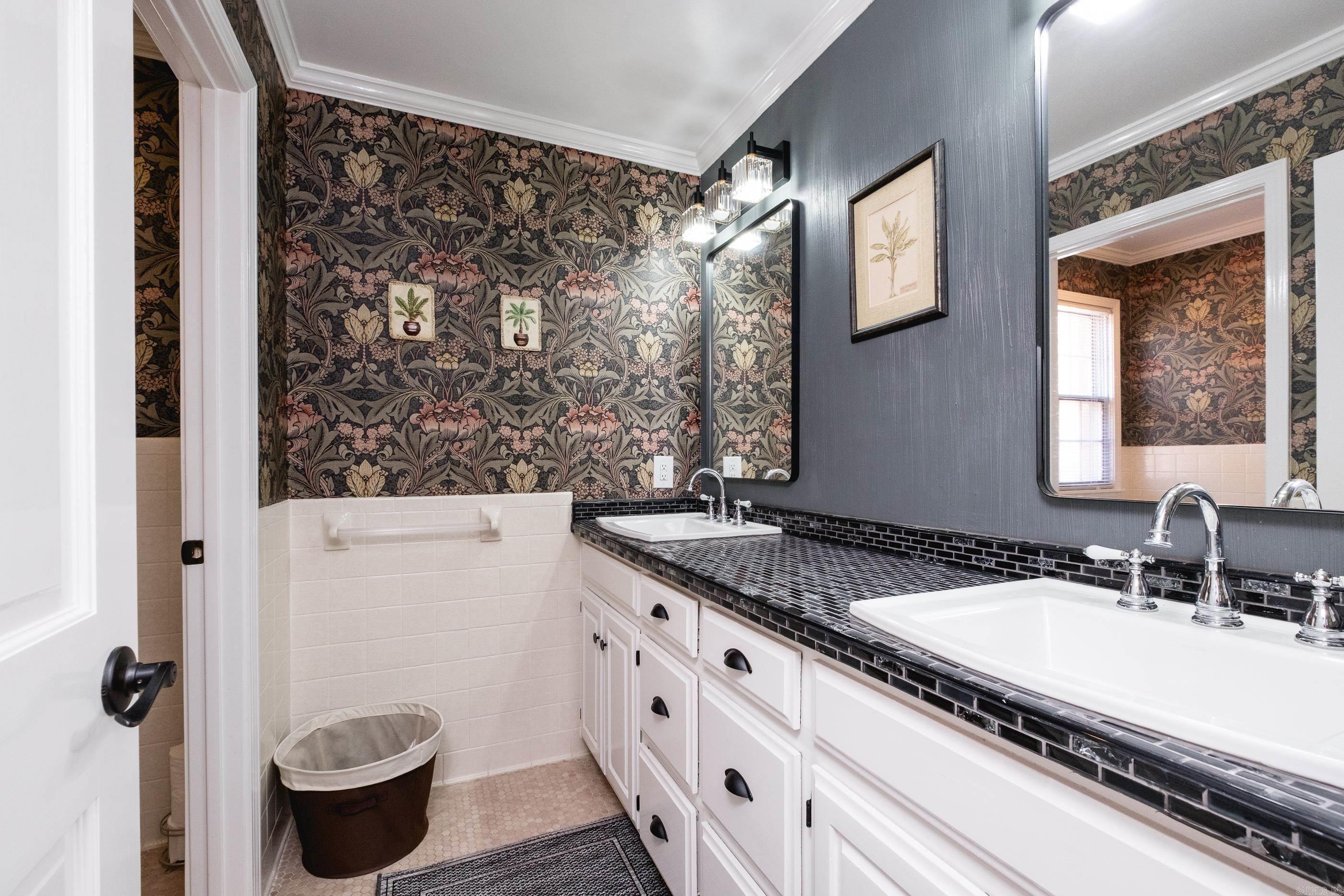 7401 Rosswood  Pine Bluff, AR