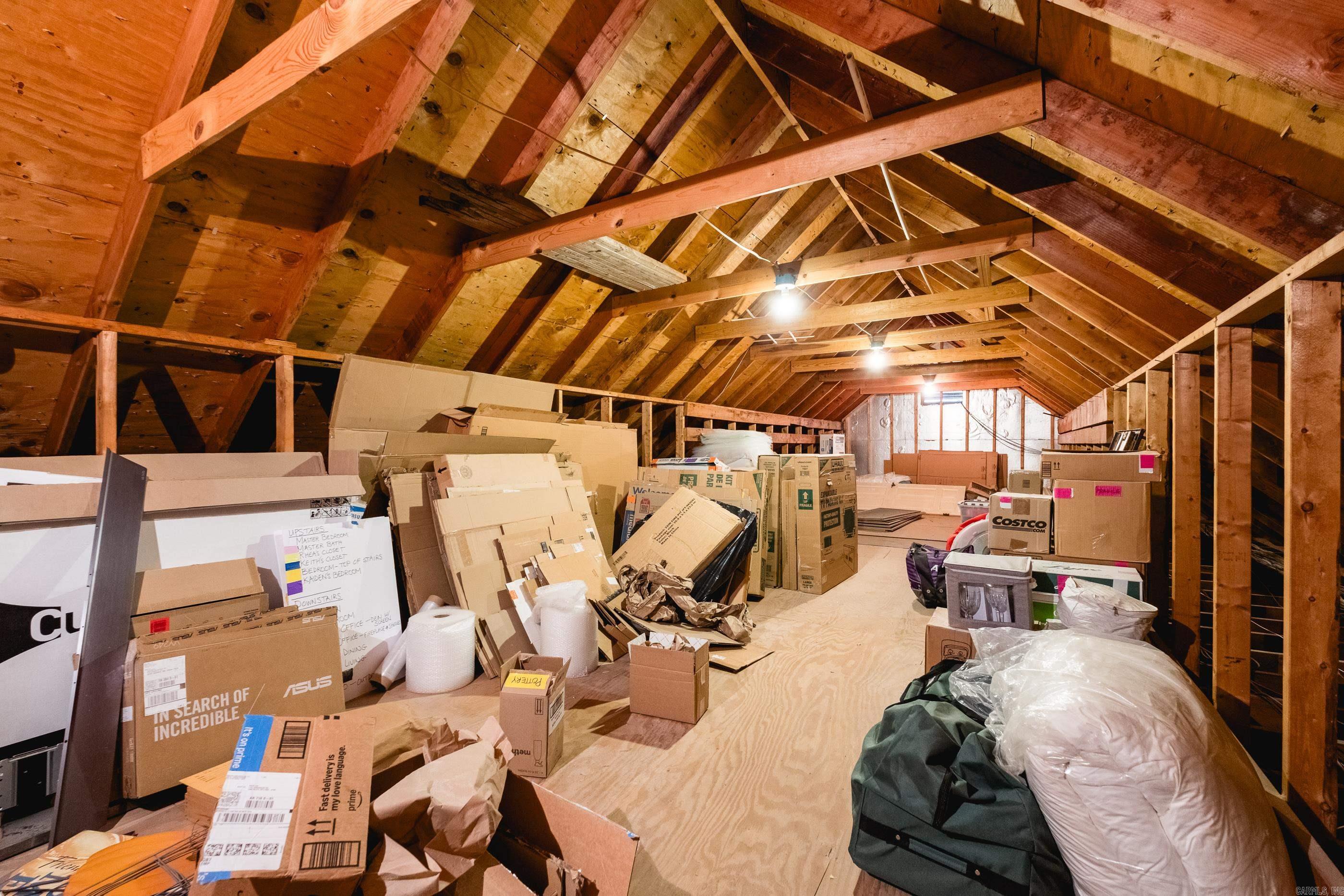 7401 Rosswood  Pine Bluff, AR