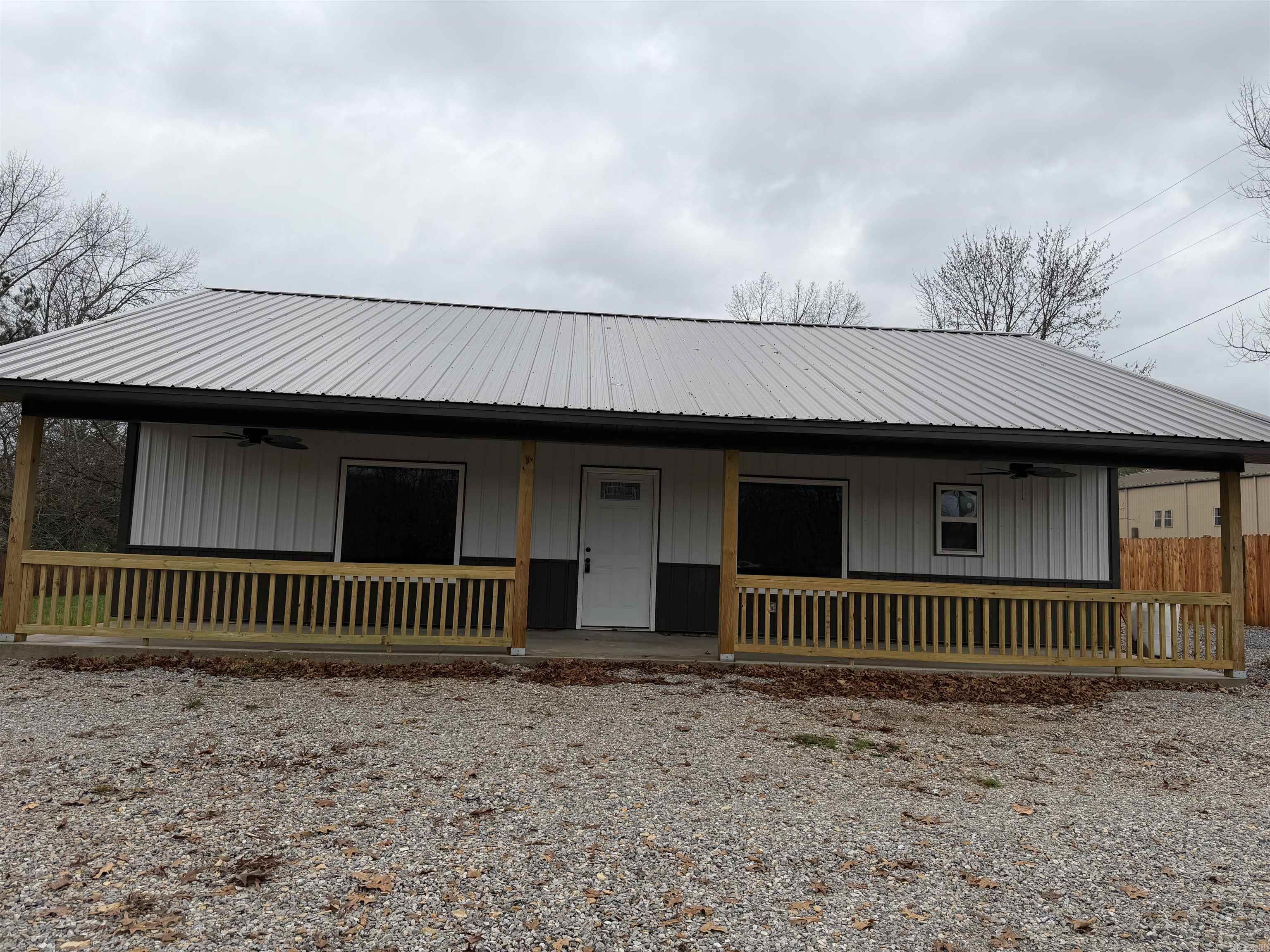 19903  Hwy 5  Mountain View, AR