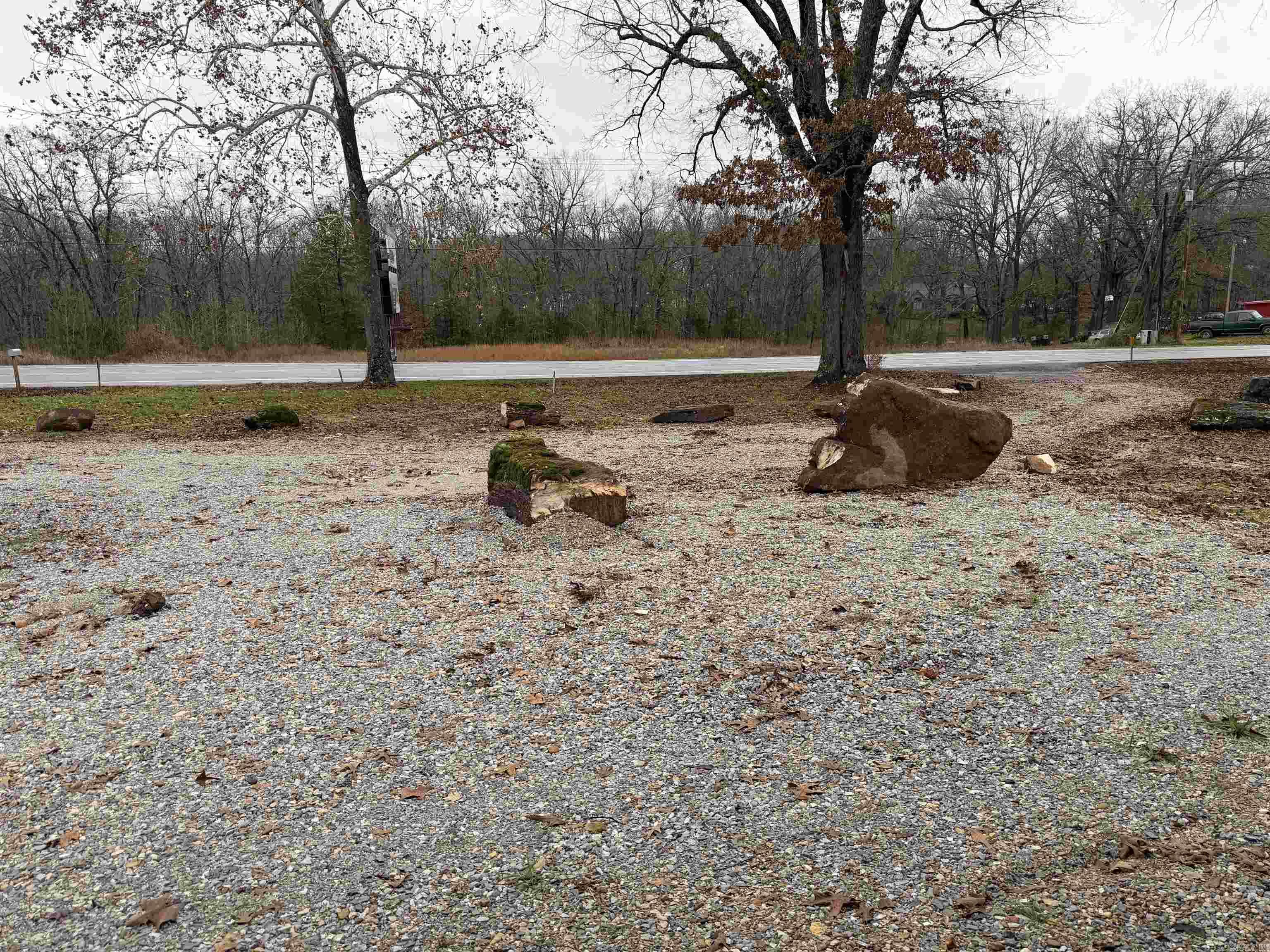 19903 Hwy 5  Mountain View, AR