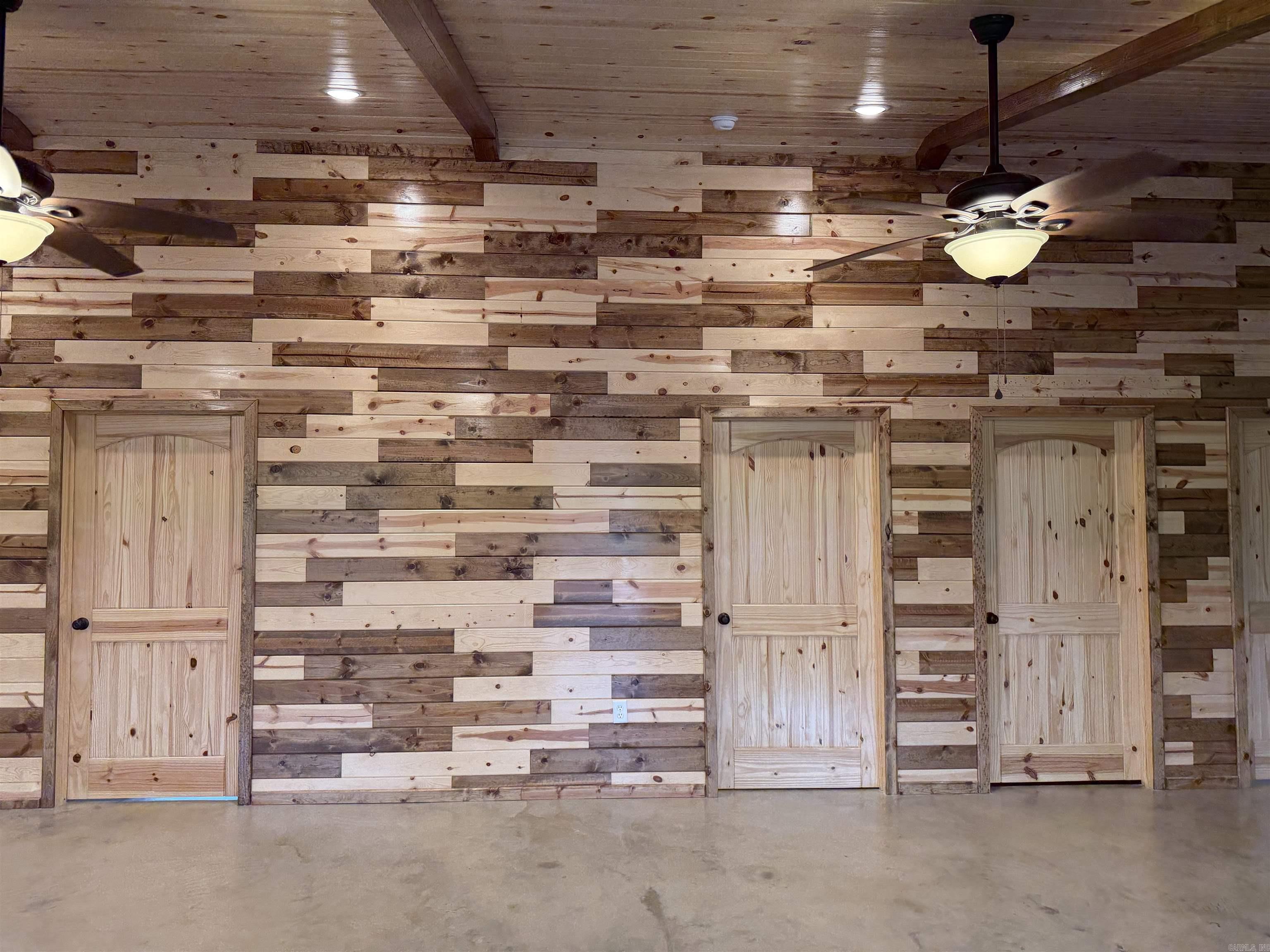 19903 Hwy 5 Mountain View, AR 72560