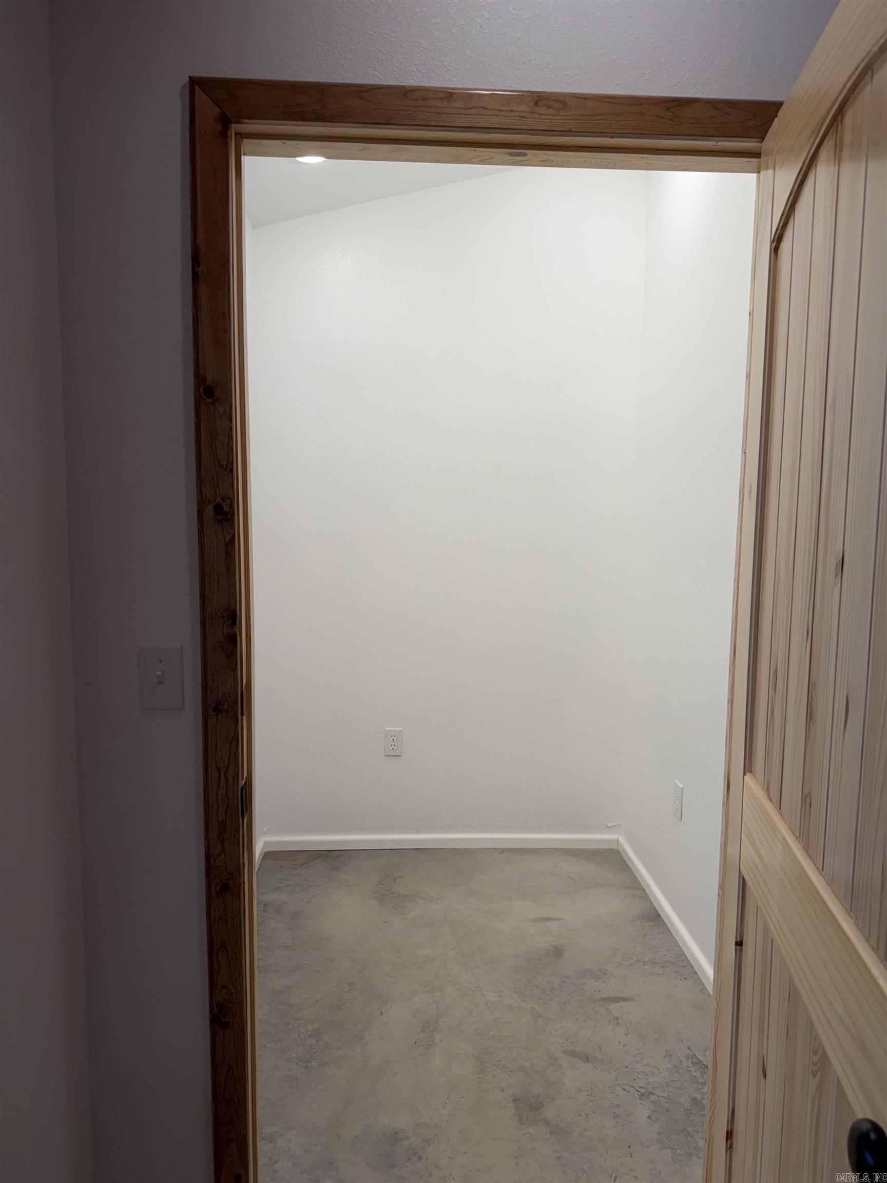 19903 Hwy 5 Mountain View, AR 72560