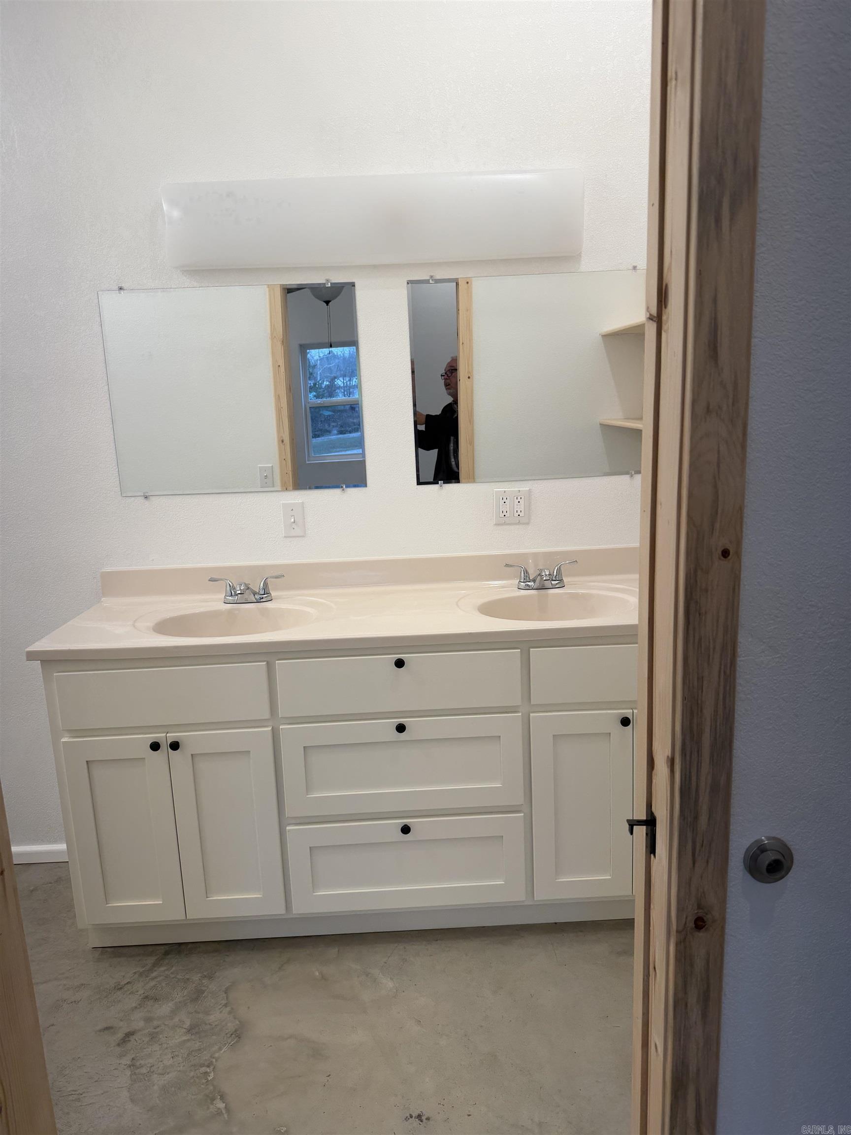 19903 Hwy 5 Mountain View, AR 72560