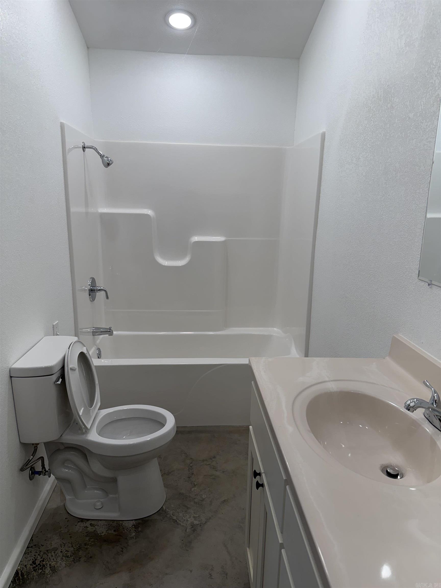 19903 Hwy 5 Mountain View, AR 72560