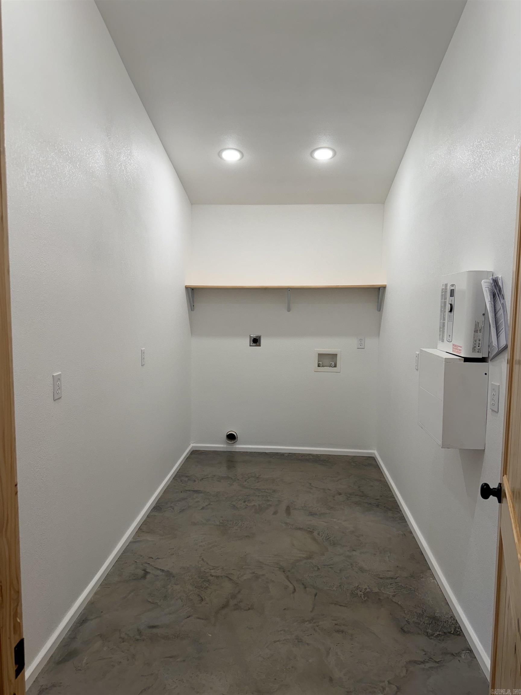 19903 Hwy 5 Mountain View, AR 72560