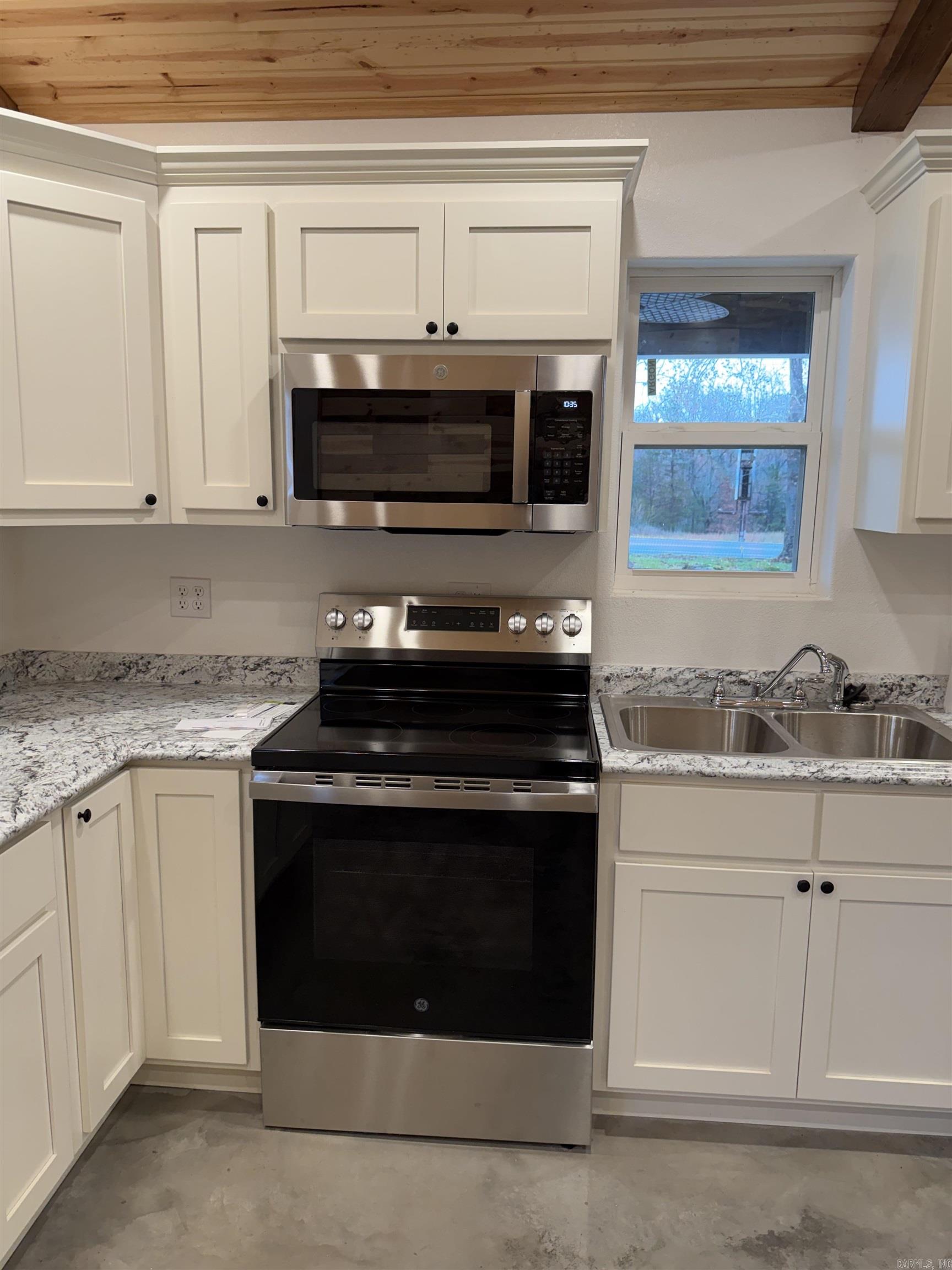 19903 Hwy 5 Mountain View, AR 72560