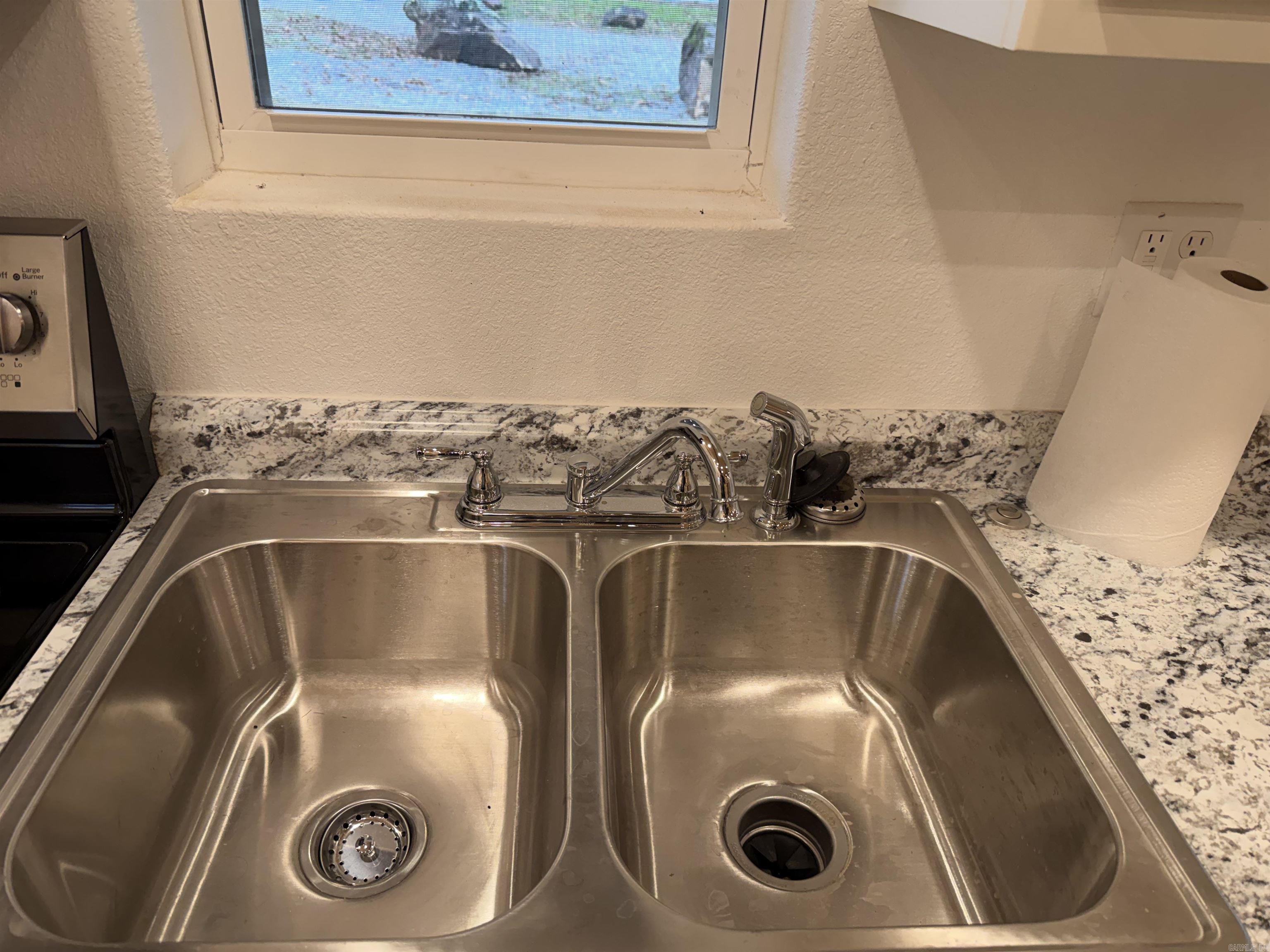 19903 Hwy 5 Mountain View, AR 72560