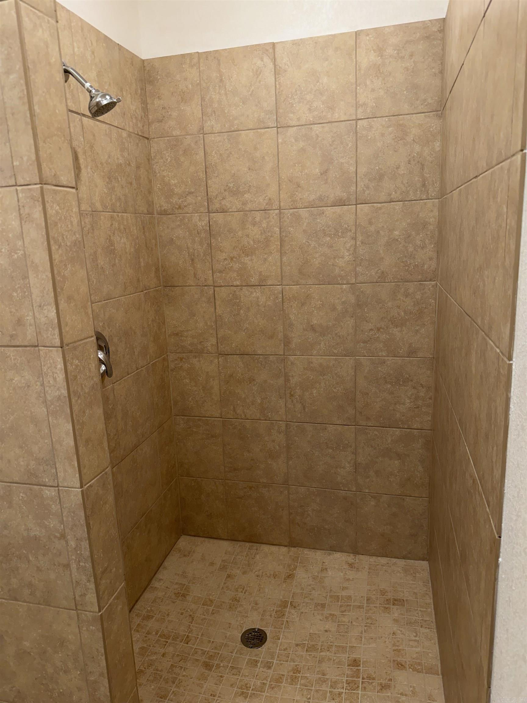 19903 Hwy 5 Mountain View, AR 72560