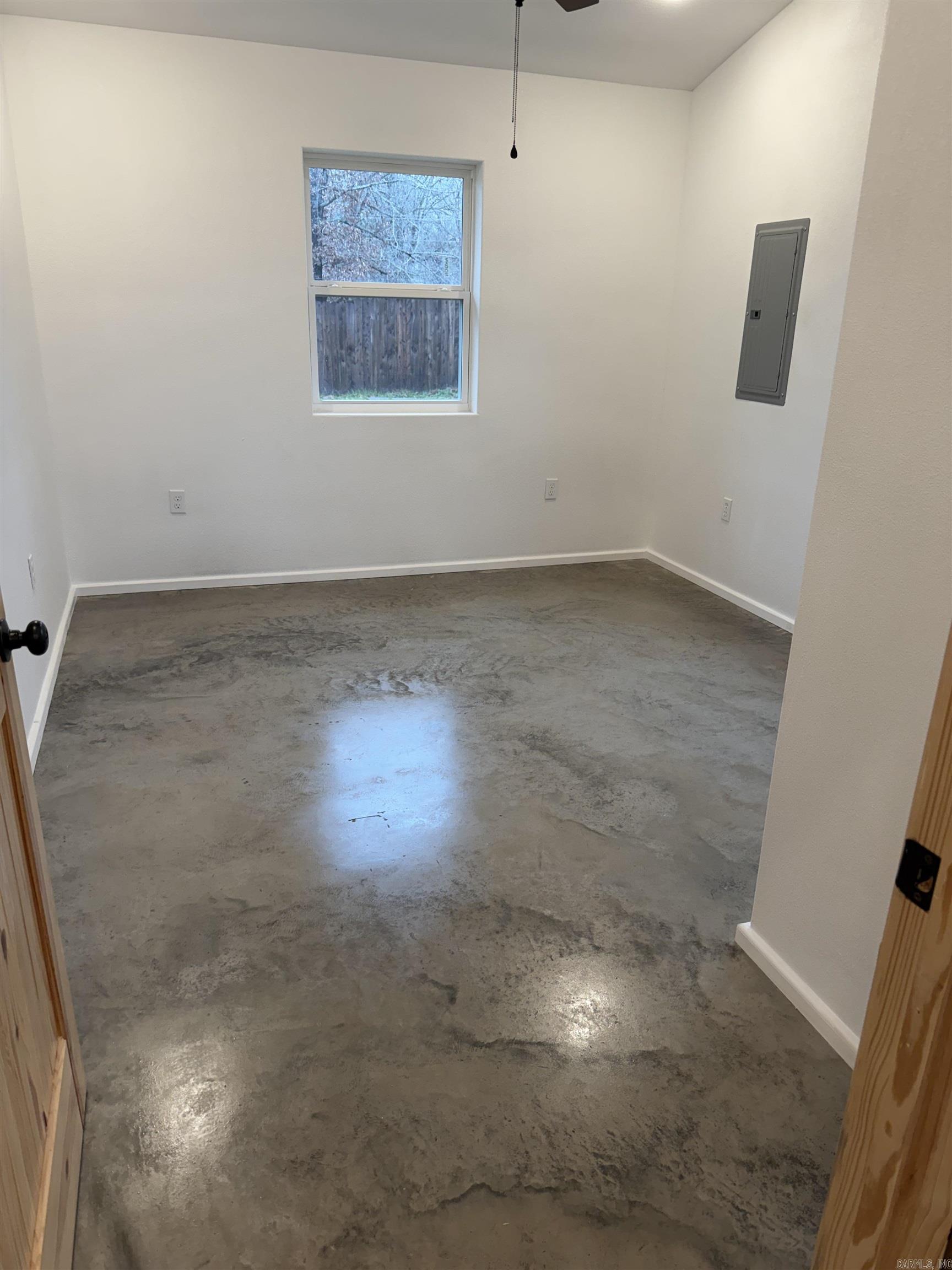 19903 Hwy 5 Mountain View, AR 72560