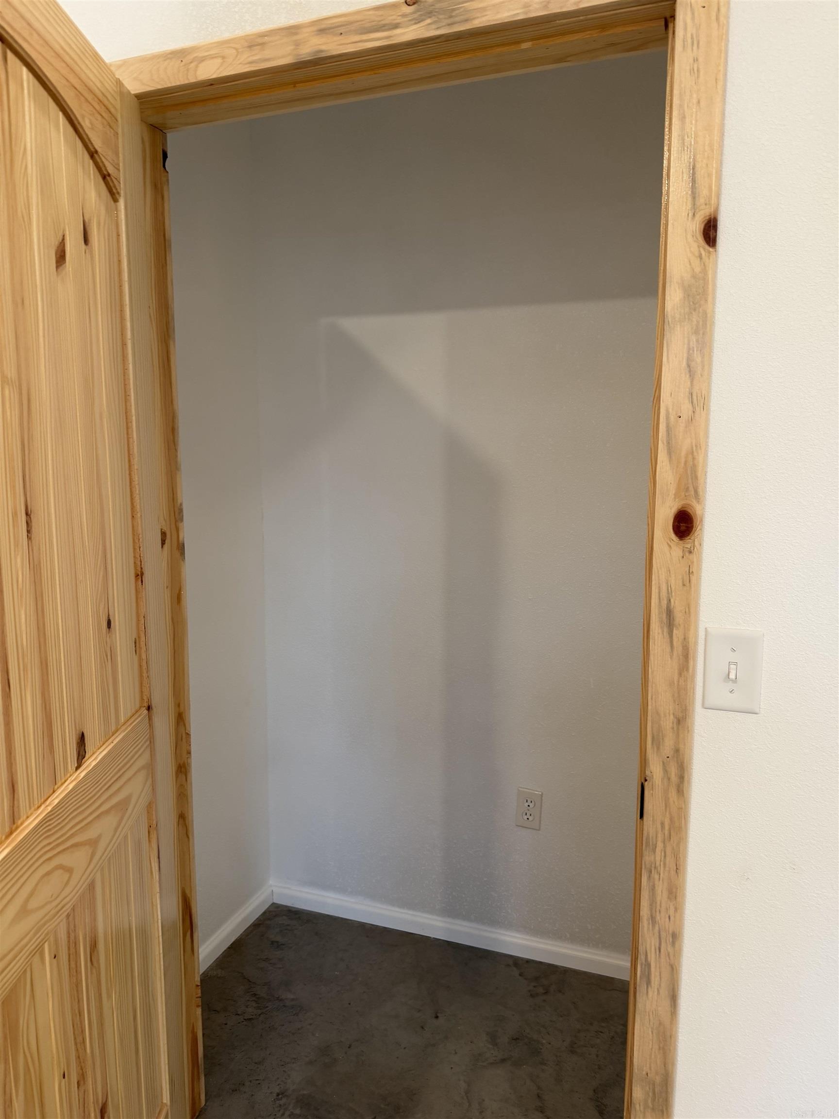 19903 Hwy 5 Mountain View, AR 72560