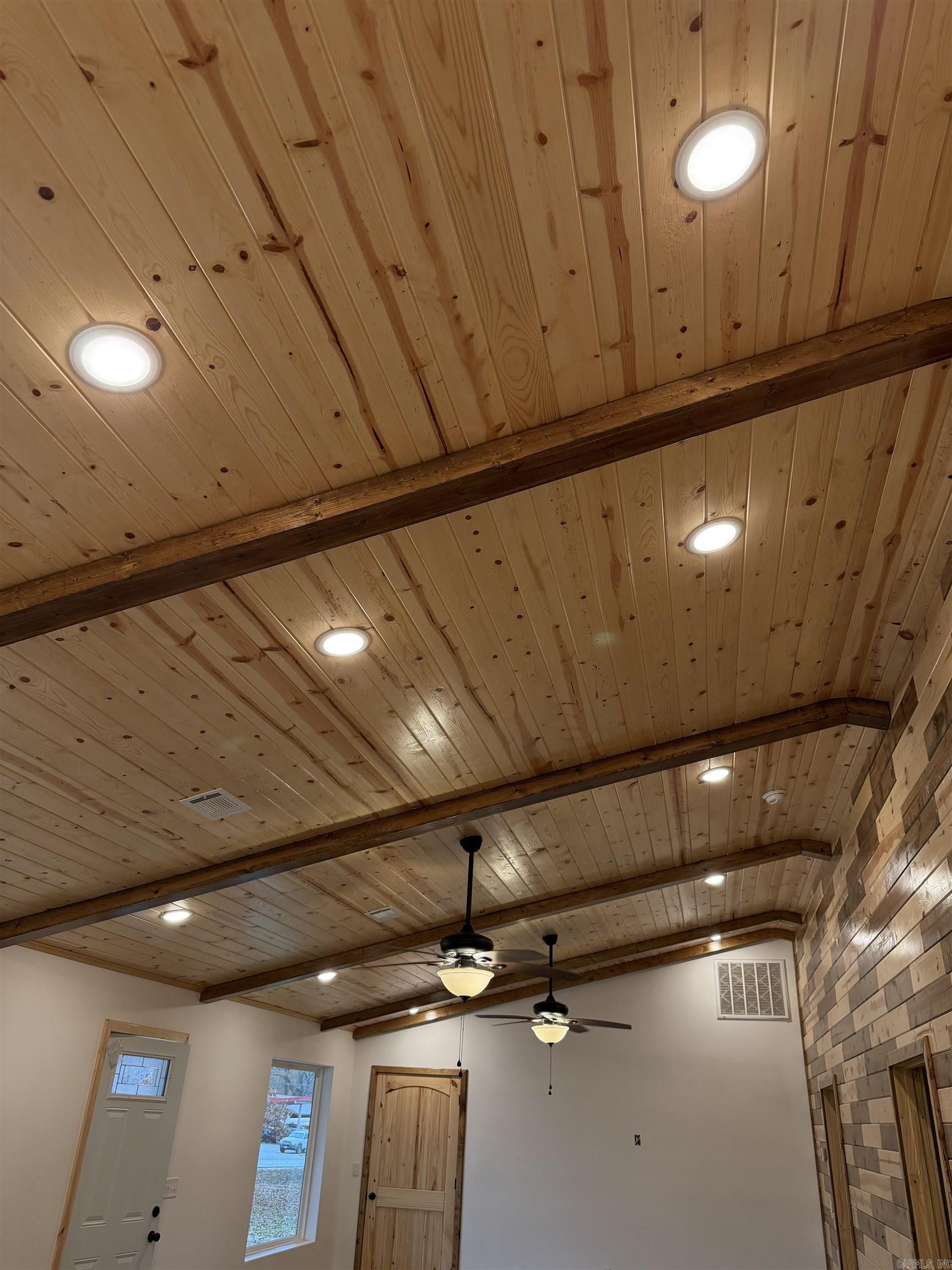 19903 Hwy 5 Mountain View, AR 72560