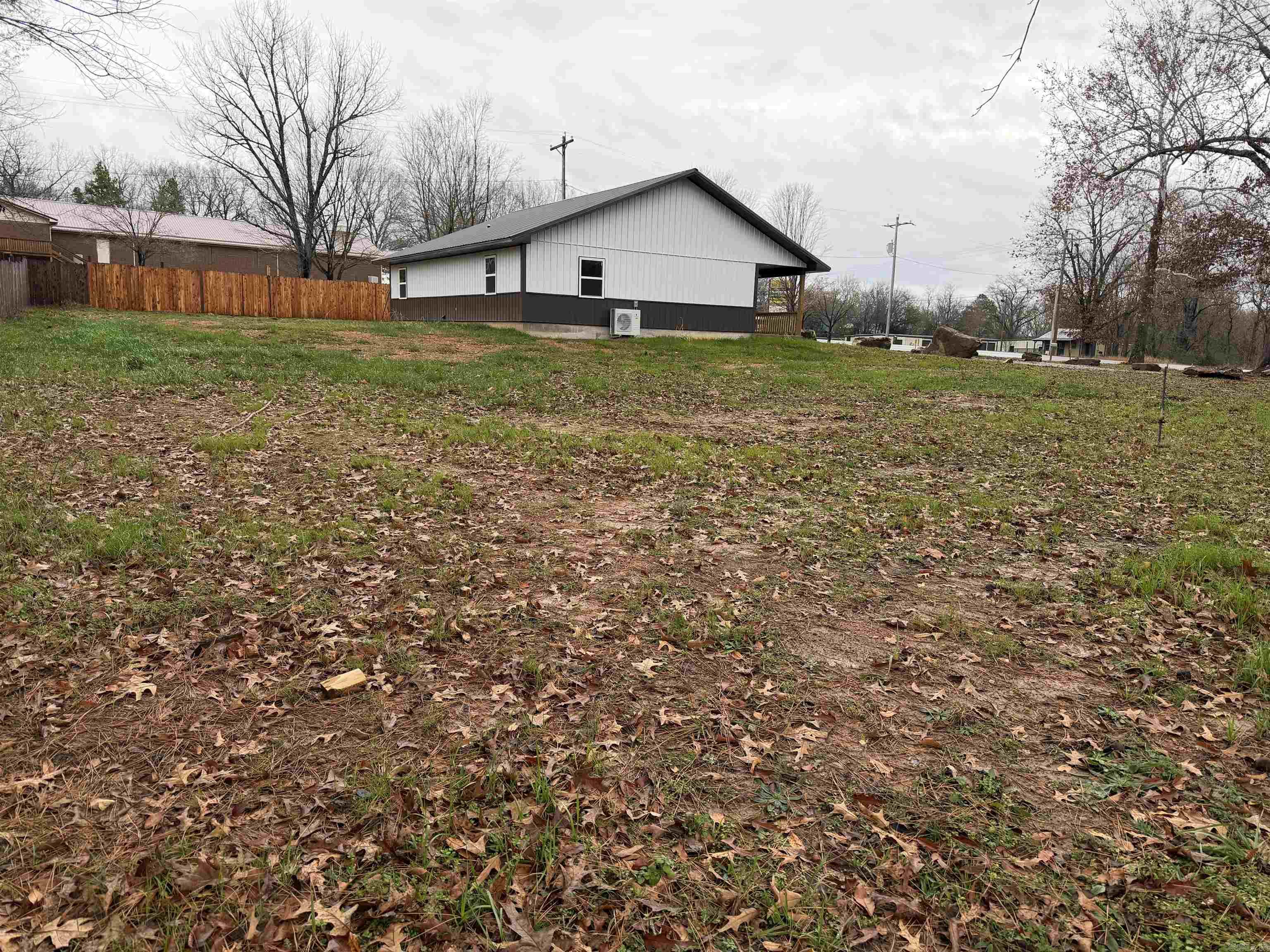 19903 Hwy 5 Mountain View, AR 72560