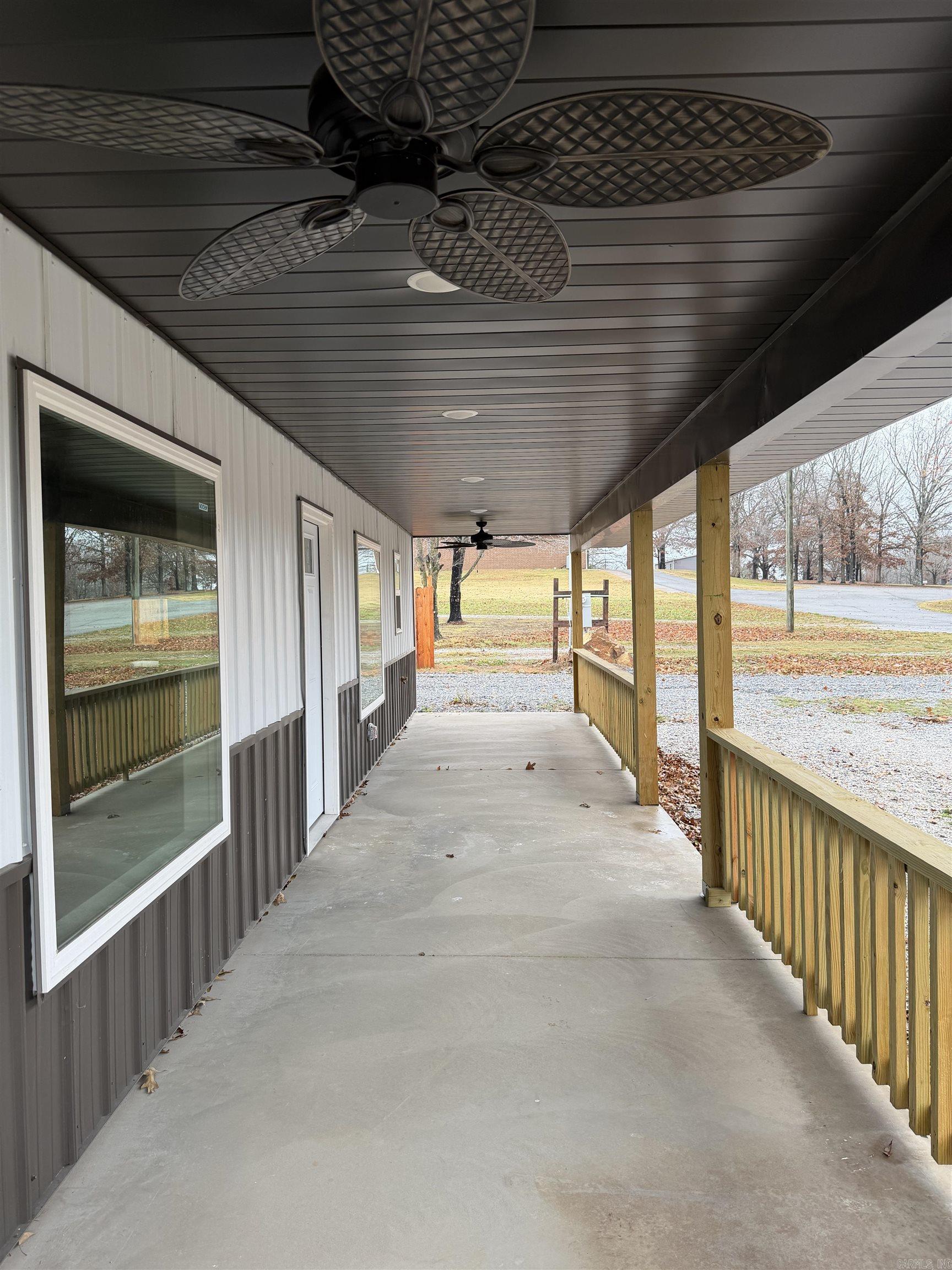 19903 Hwy 5  Mountain View, AR