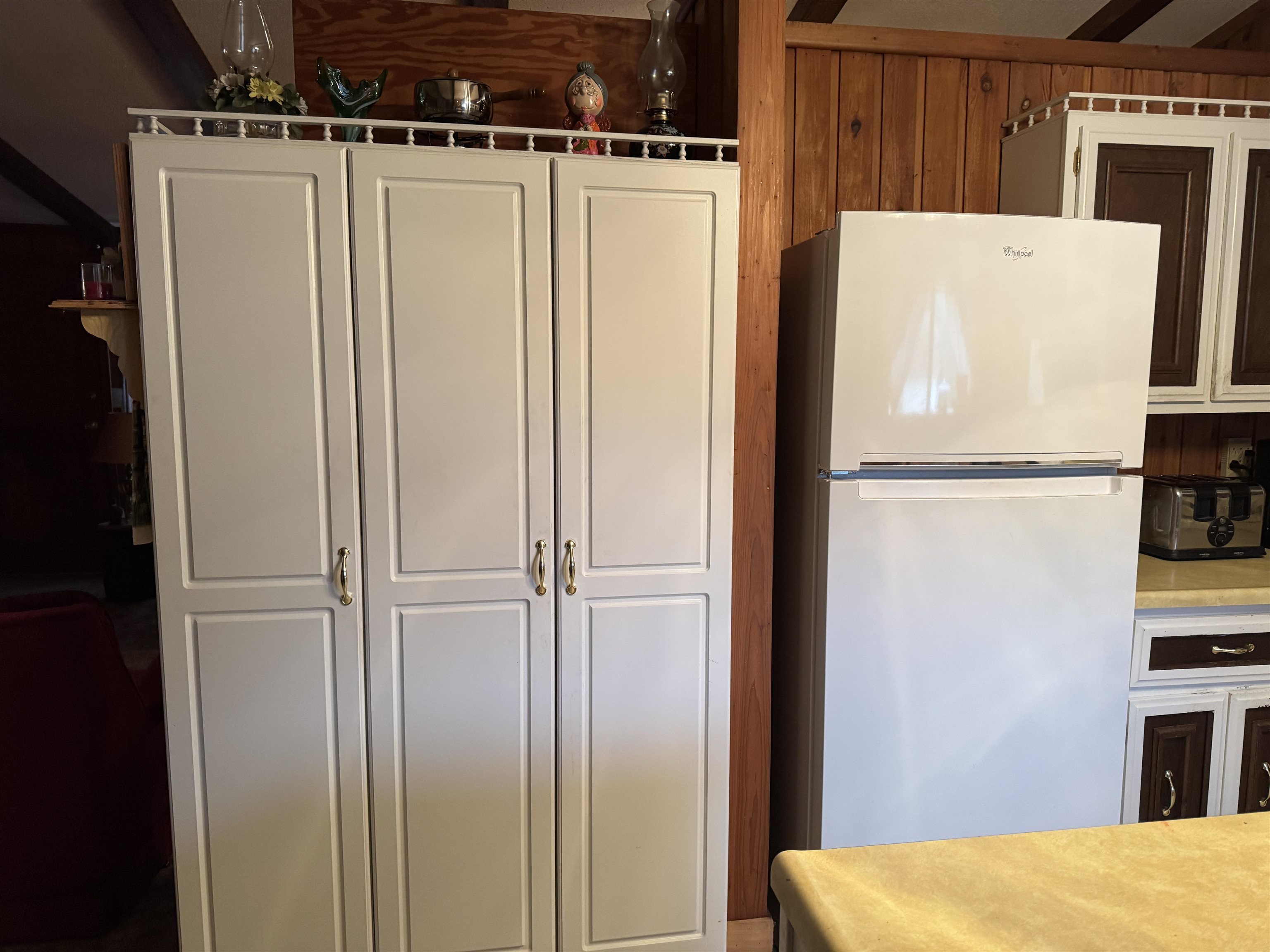 410 N Cheyenne Drive  Horseshoe Bend, AR