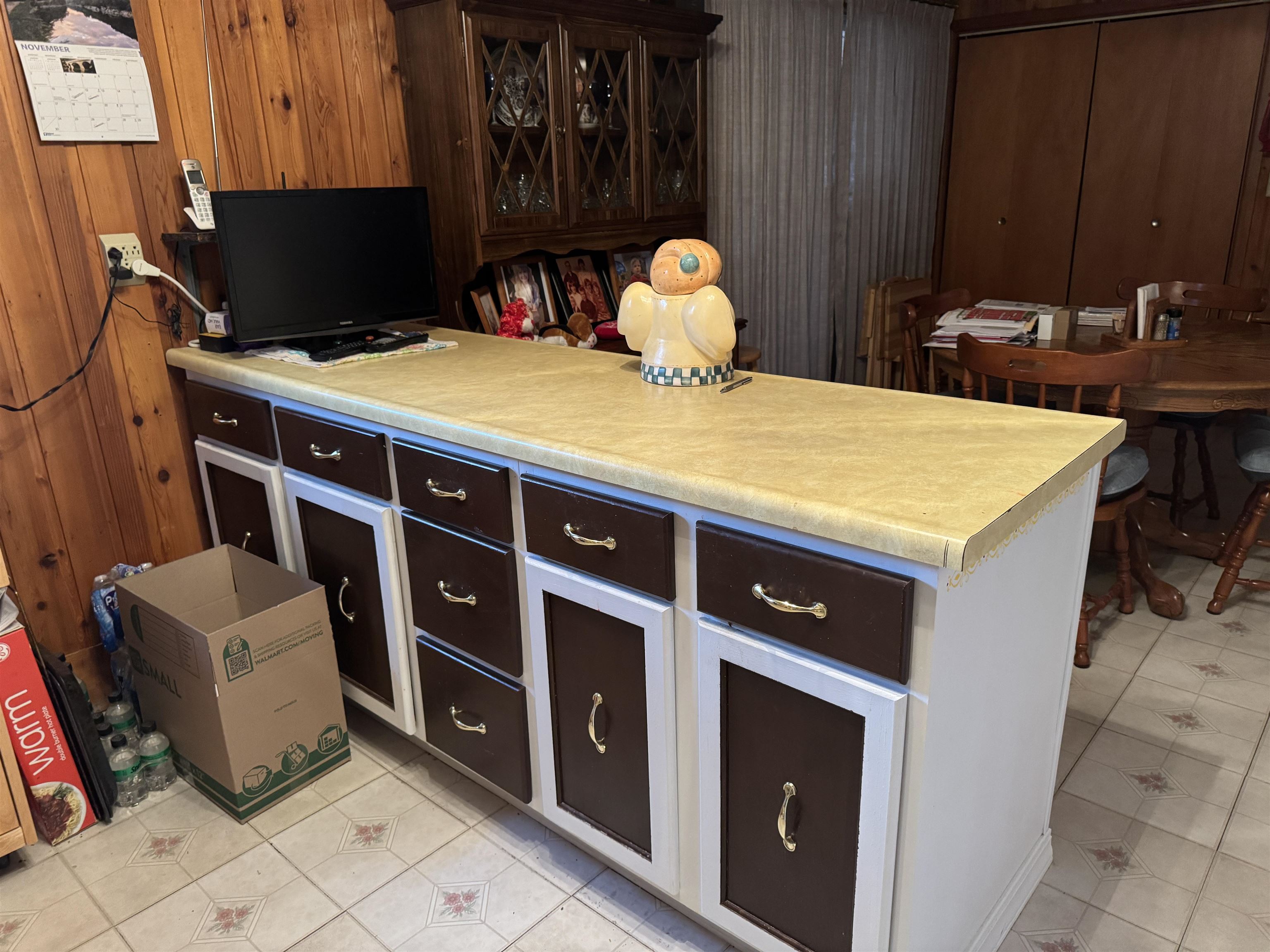 410 N Cheyenne Drive  Horseshoe Bend, AR