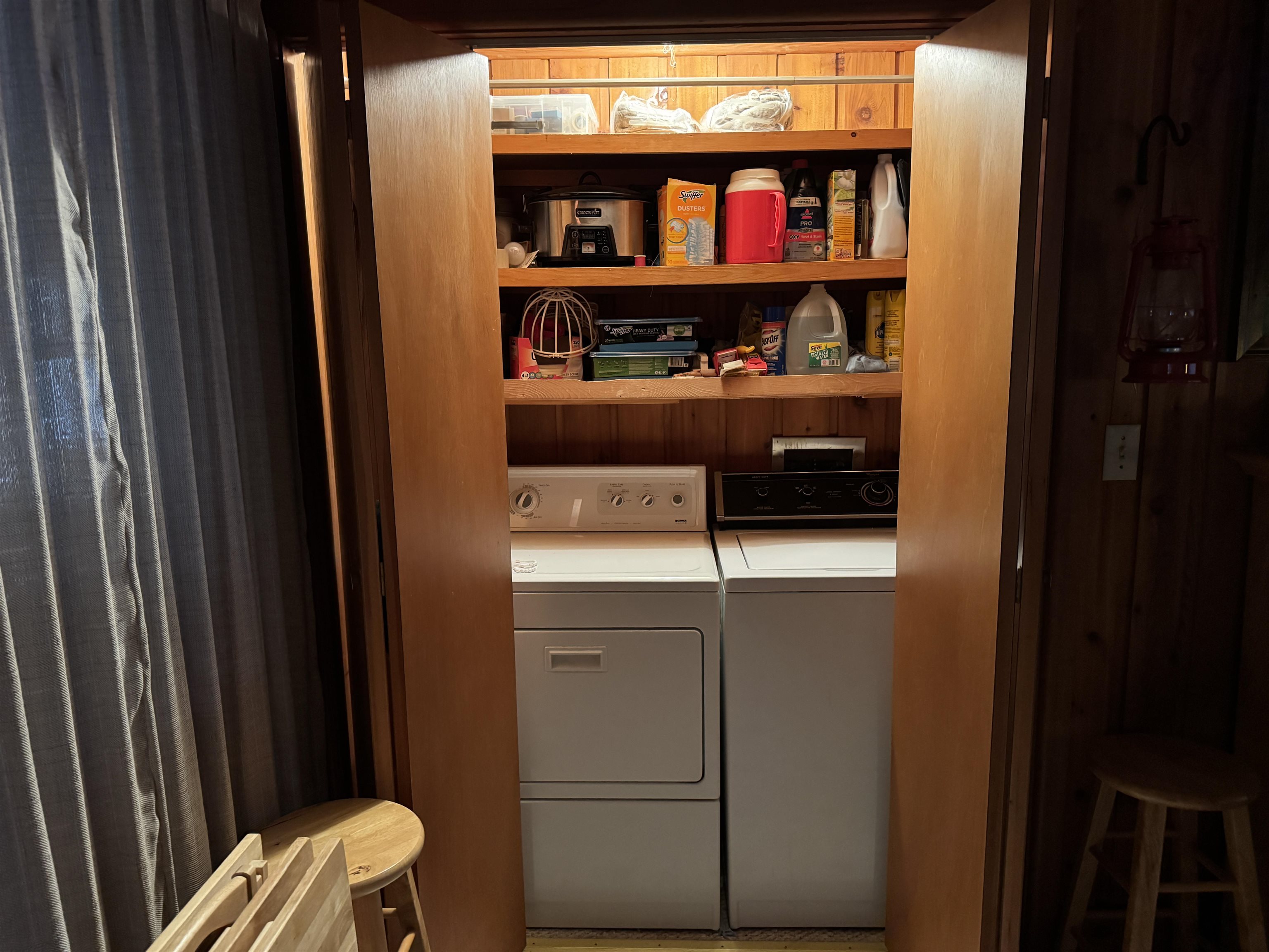 410 N Cheyenne Drive  Horseshoe Bend, AR