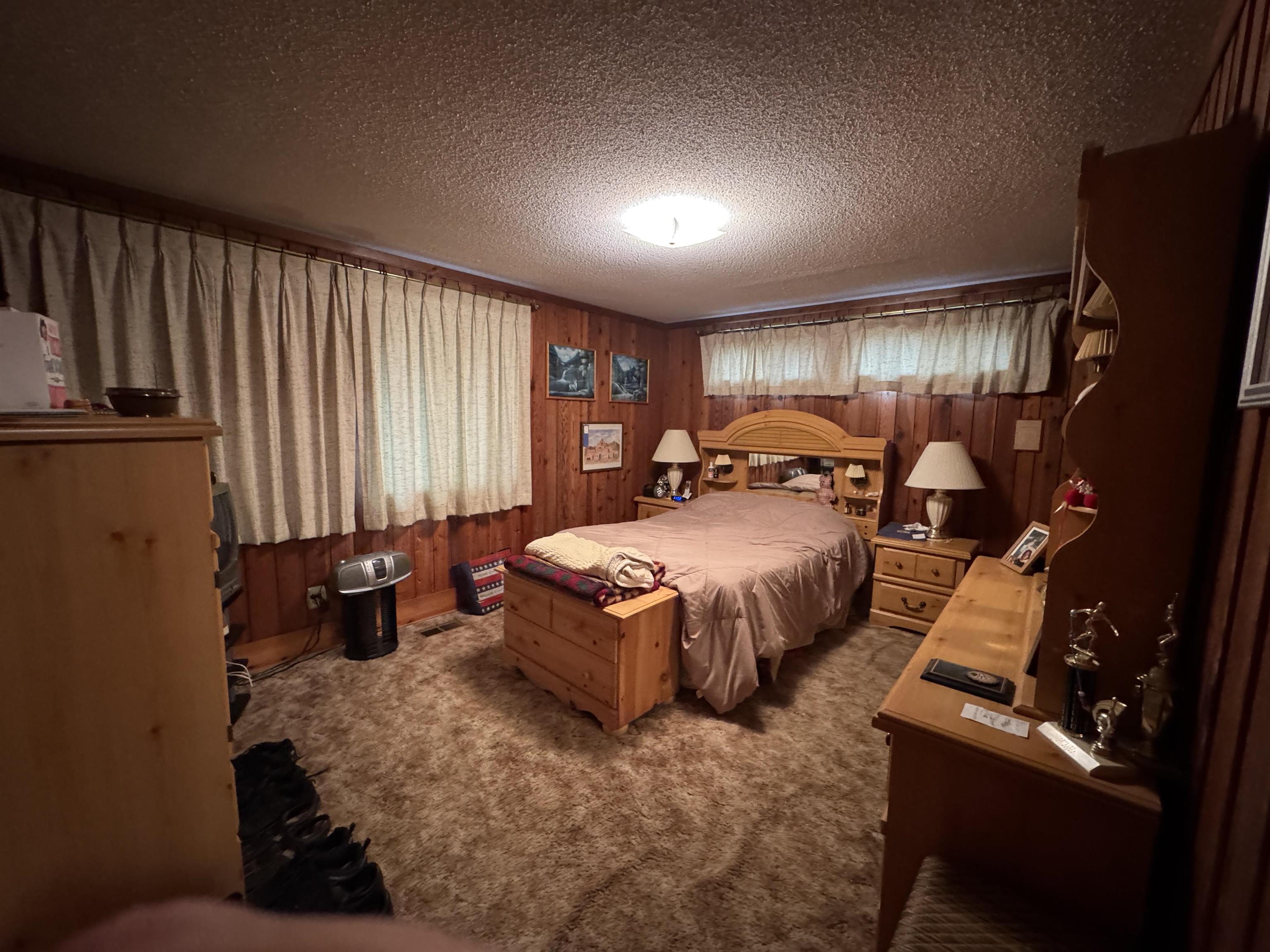 410 N Cheyenne Drive  Horseshoe Bend, AR