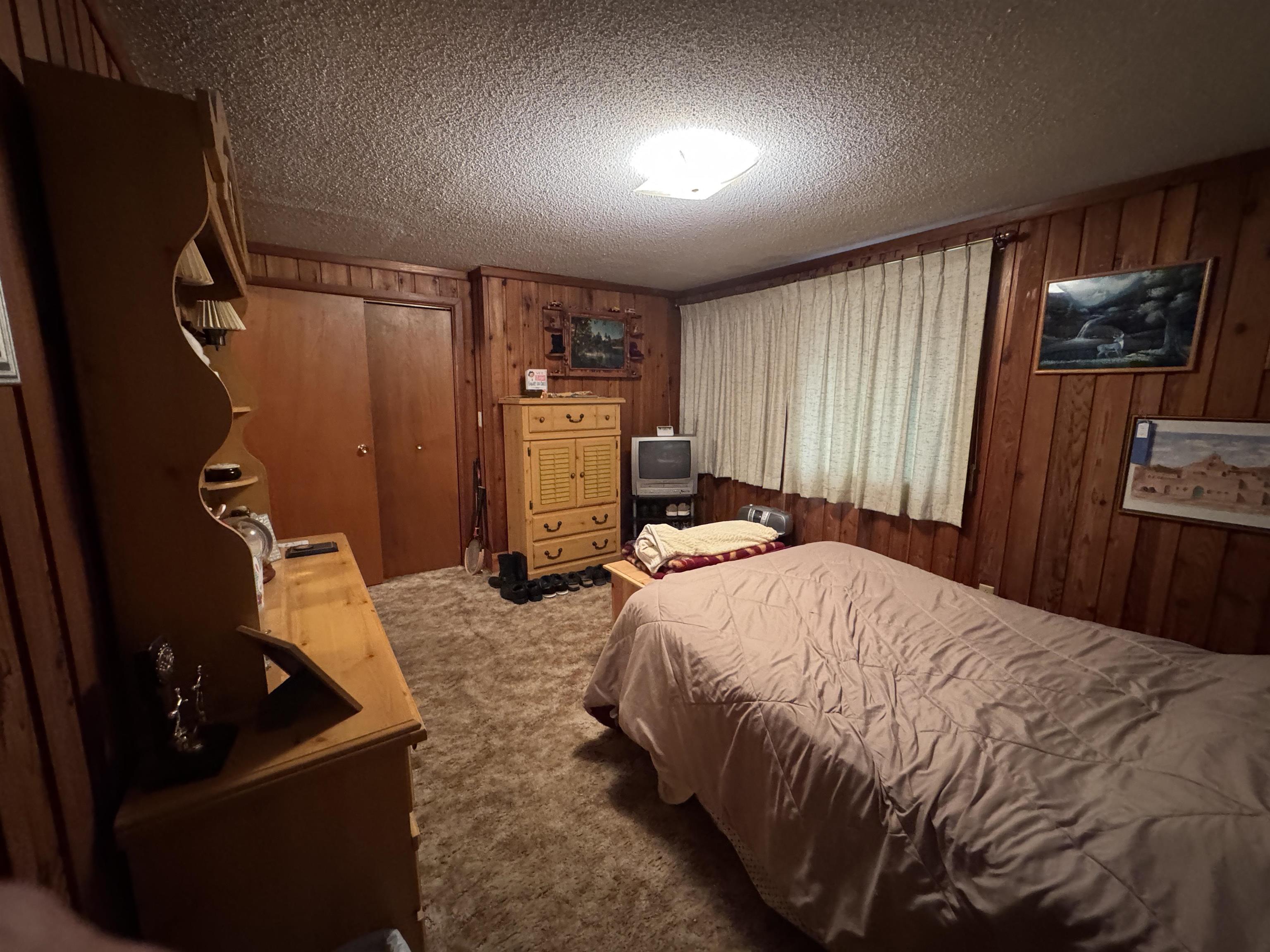 410 N Cheyenne Drive  Horseshoe Bend, AR