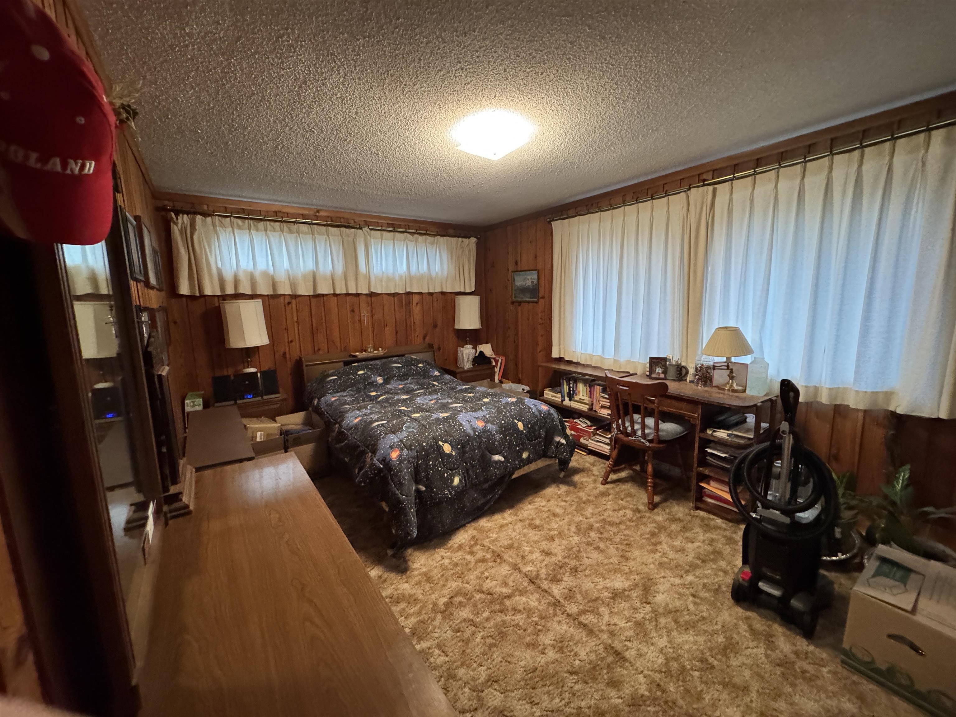 410 N Cheyenne Drive  Horseshoe Bend, AR