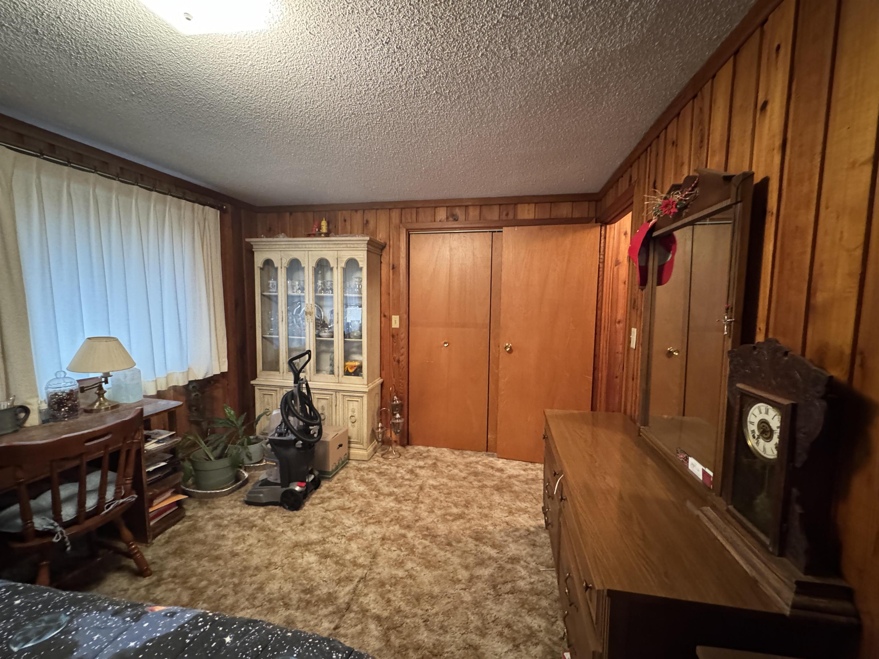 410 N Cheyenne Drive  Horseshoe Bend, AR