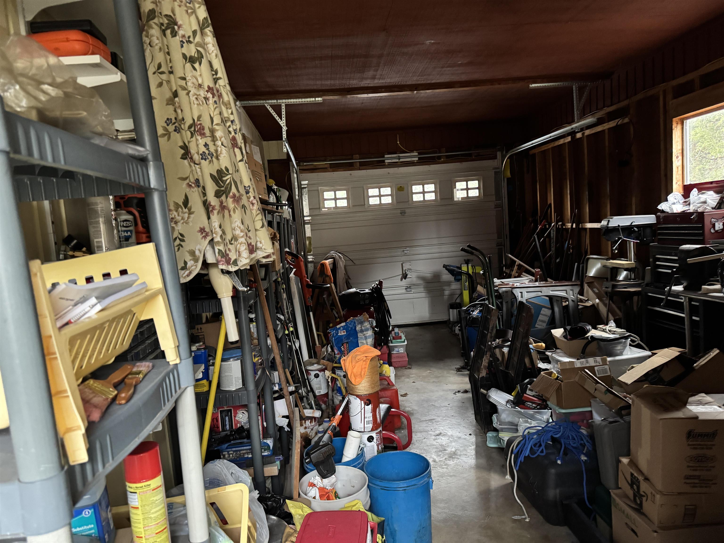 410 N Cheyenne Drive  Horseshoe Bend, AR