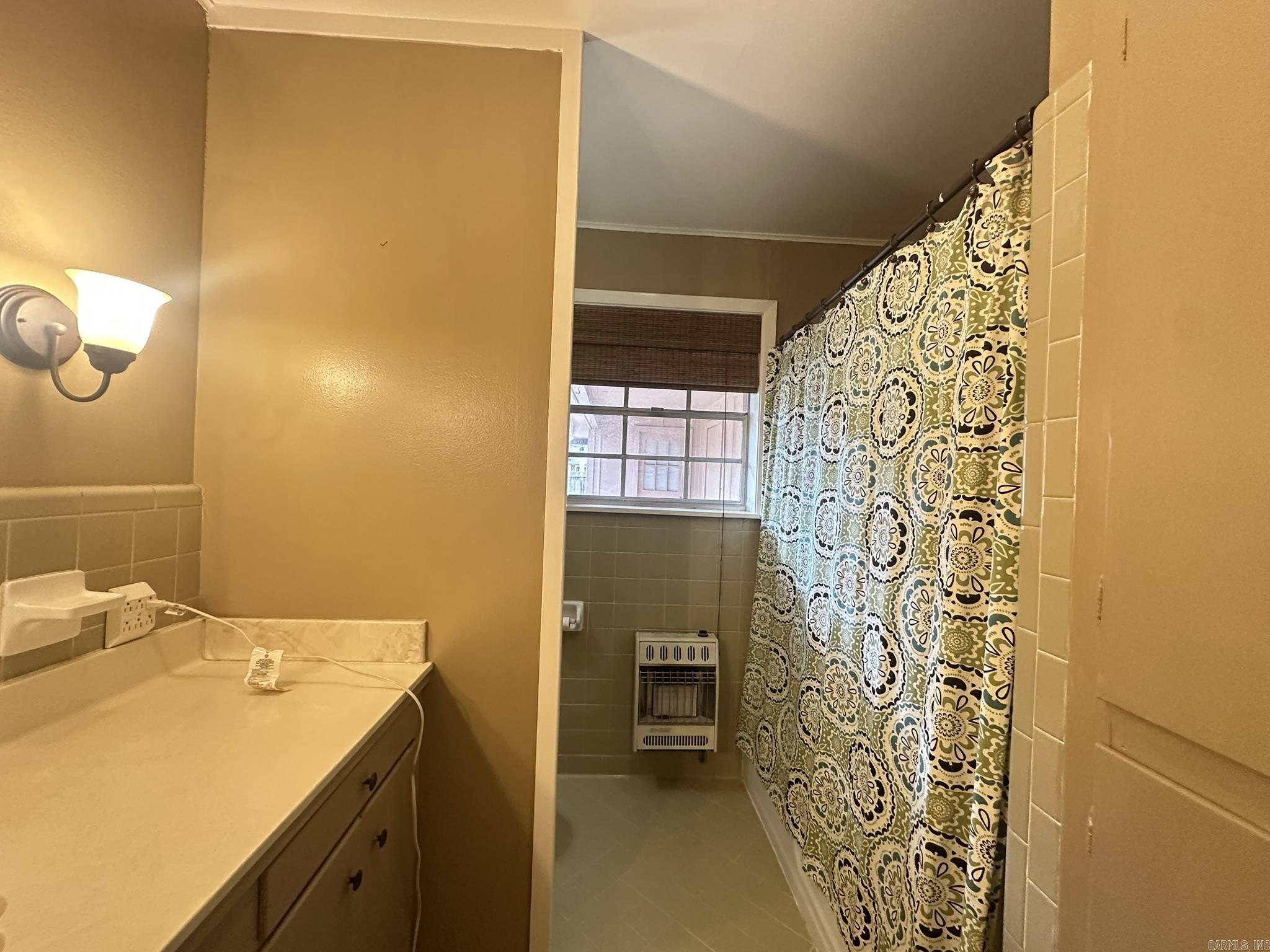 1400 Chestnut St  Crossett, AR