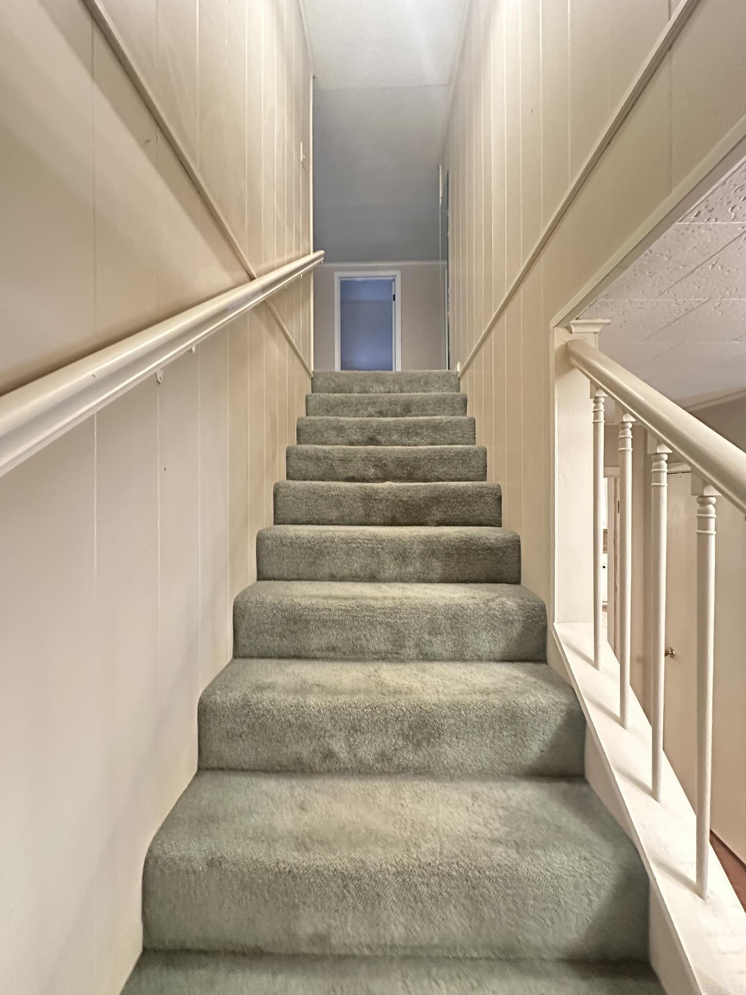 1400 Chestnut St  Crossett, AR