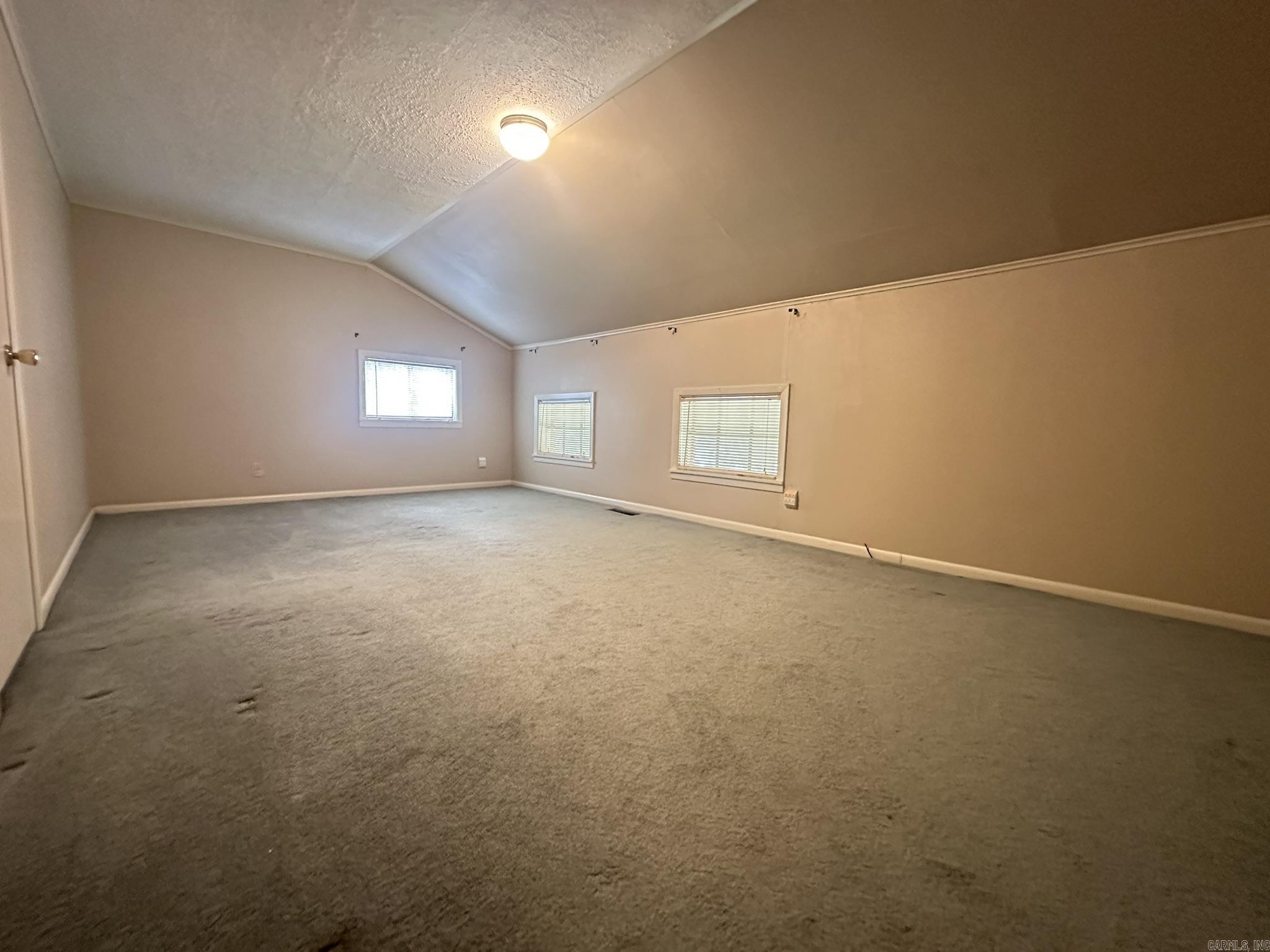 1400 Chestnut St  Crossett, AR