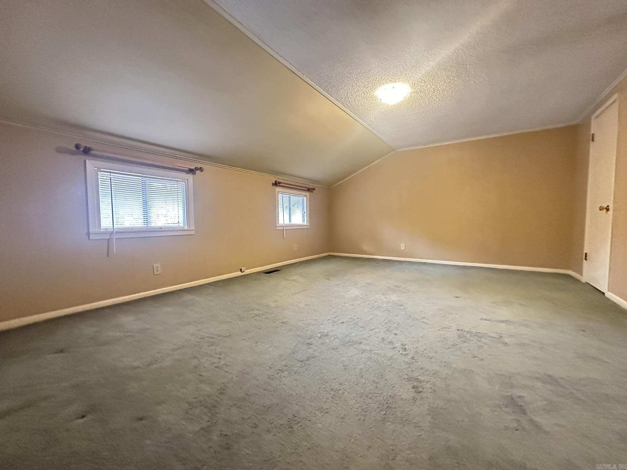 1400 Chestnut St  Crossett, AR