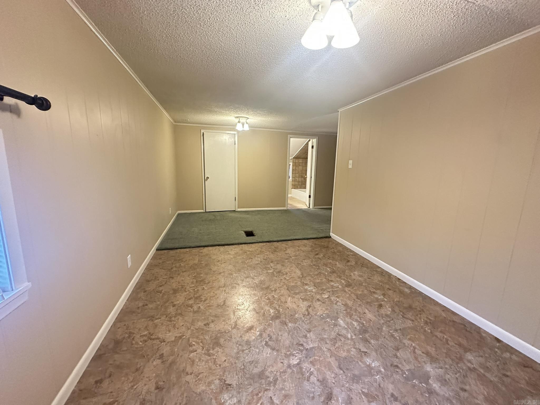 1400 Chestnut St  Crossett, AR