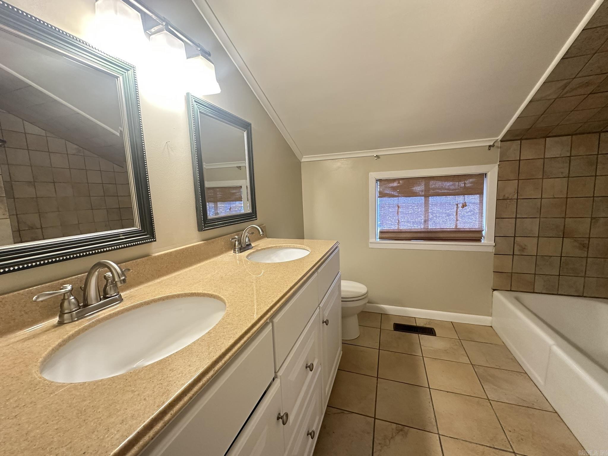 1400 Chestnut St  Crossett, AR