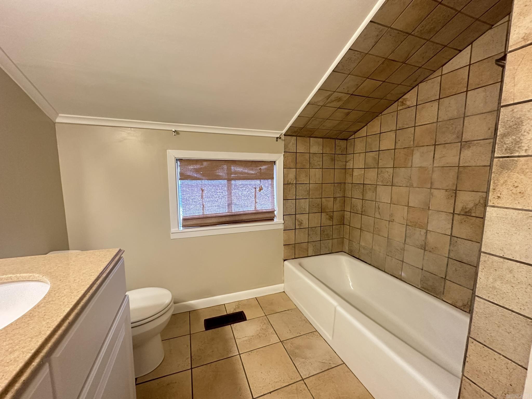 1400 Chestnut St  Crossett, AR