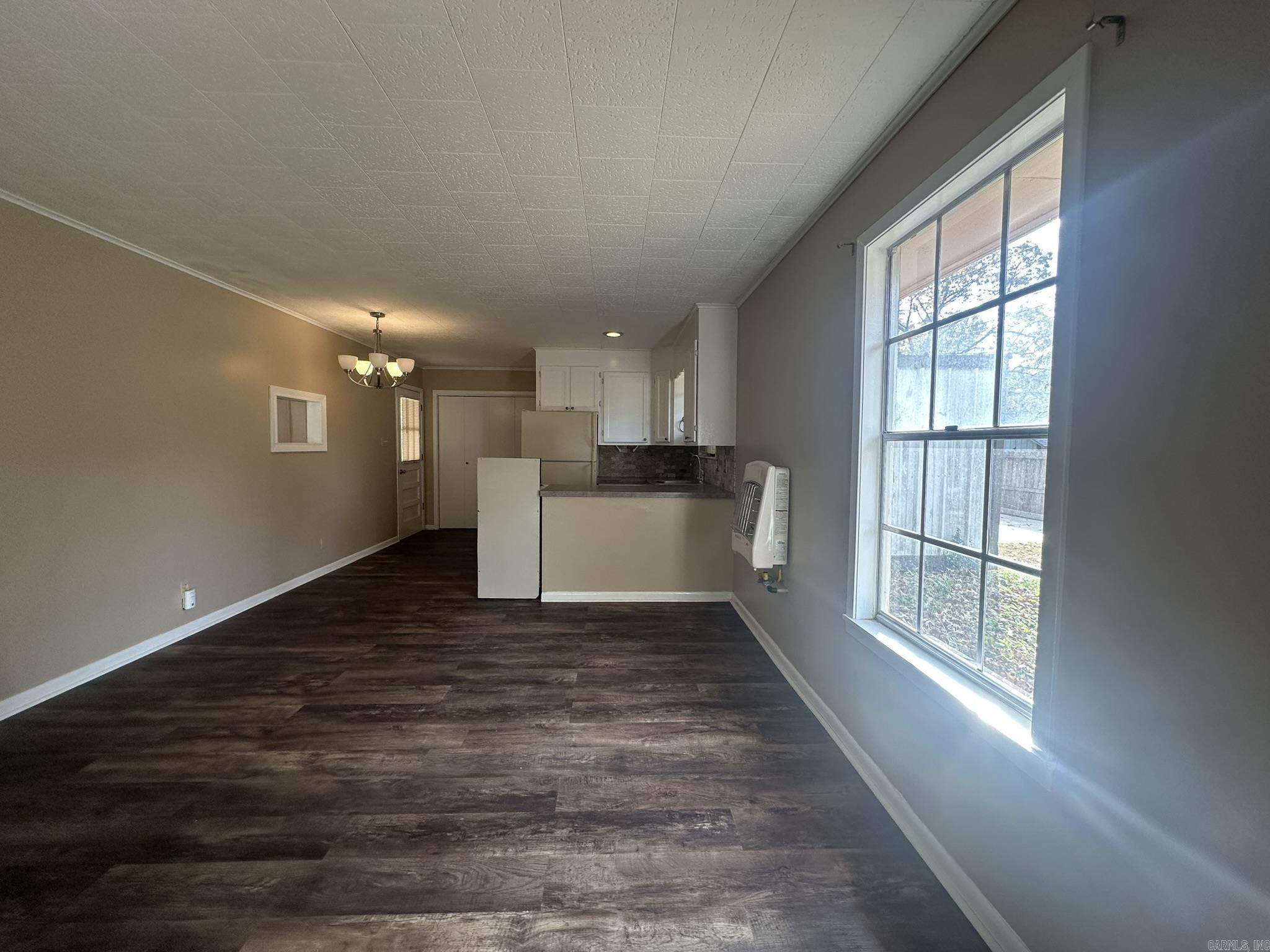 1400 Chestnut St  Crossett, AR