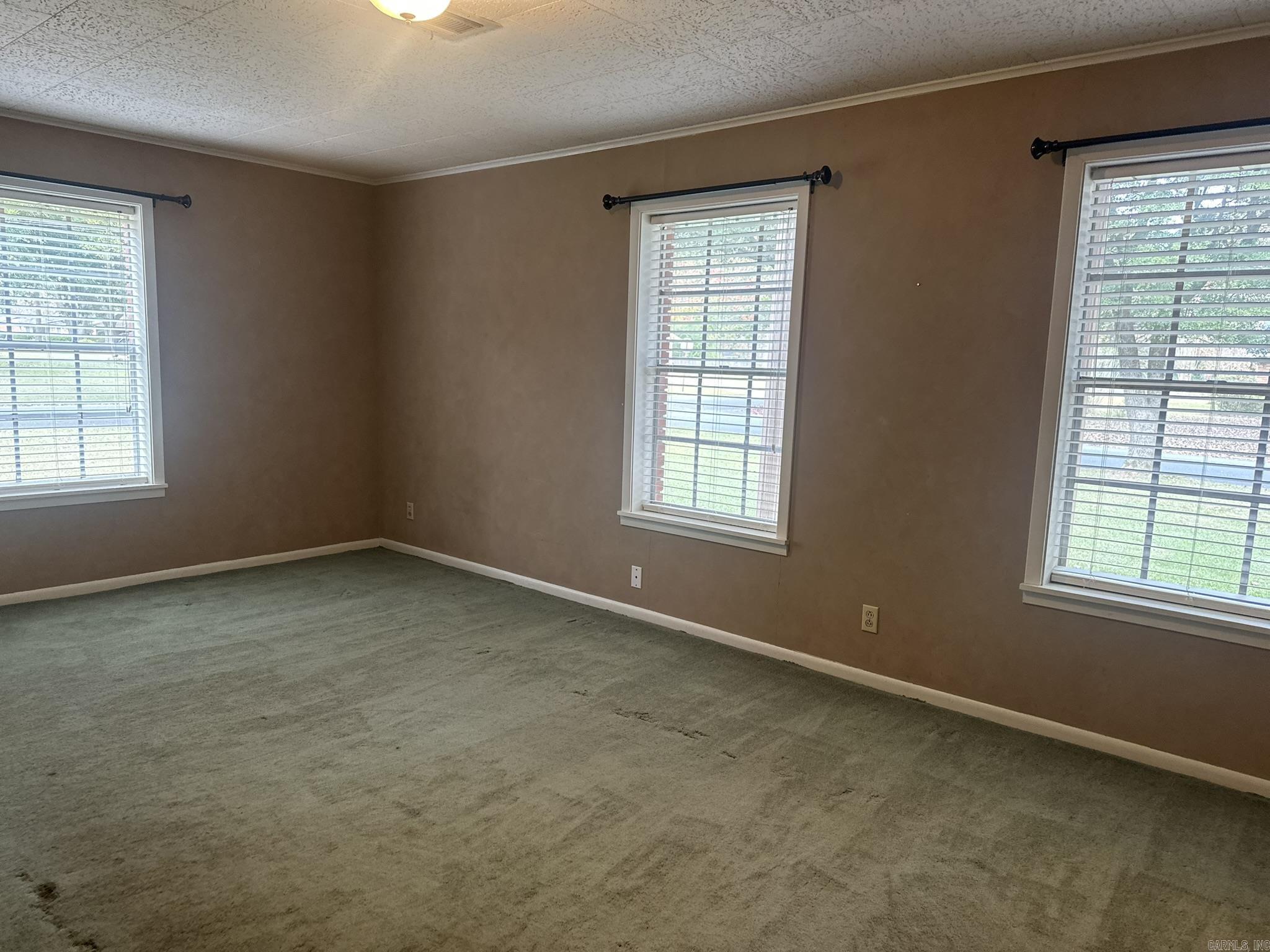 1400 Chestnut St  Crossett, AR