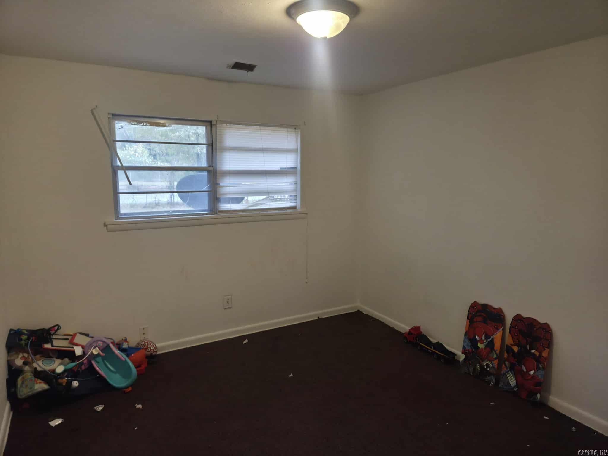 3404 Violet  Pine Bluff, AR