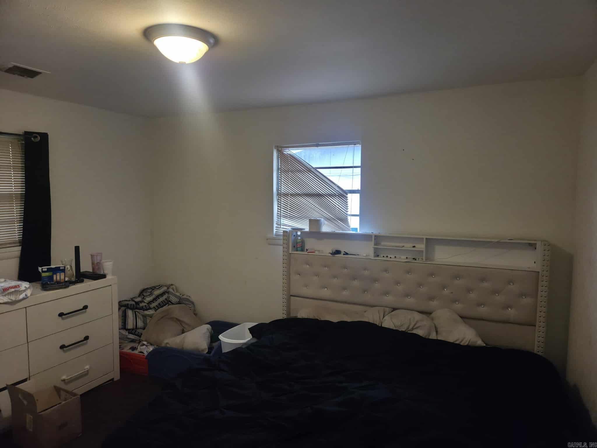 3404 Violet  Pine Bluff, AR