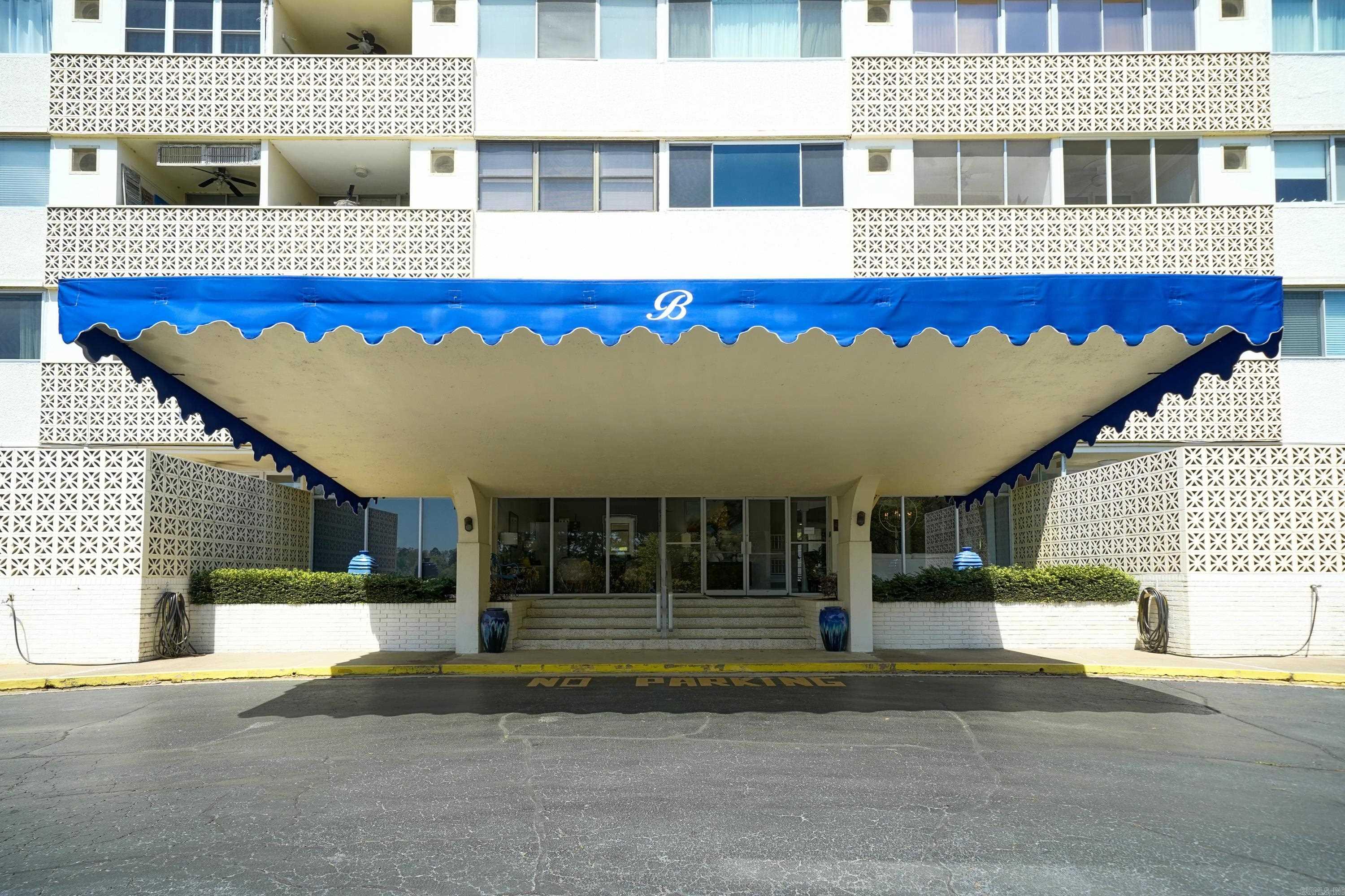 740 Weston  Hot Springs, AR