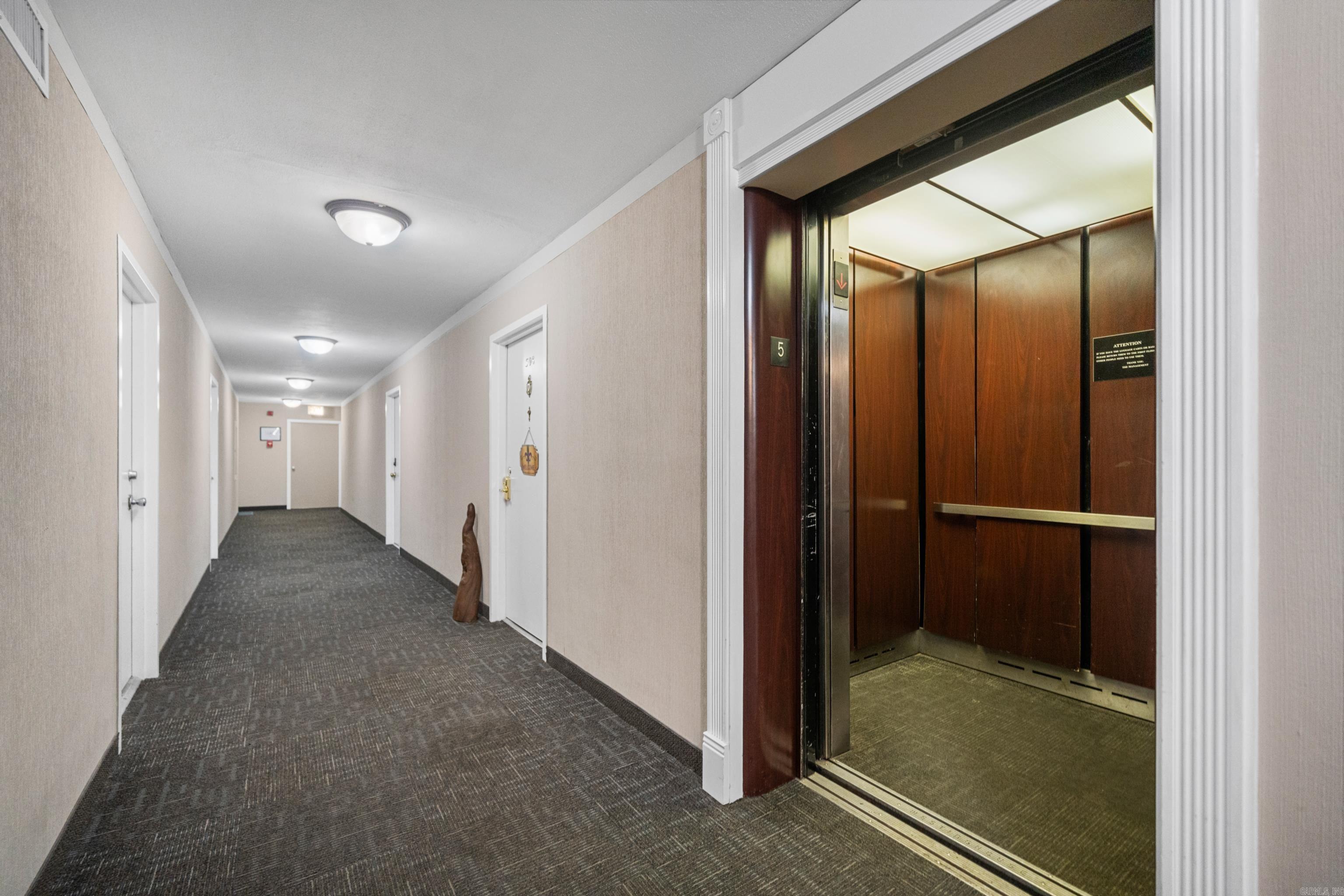 740 Weston  Hot Springs, AR