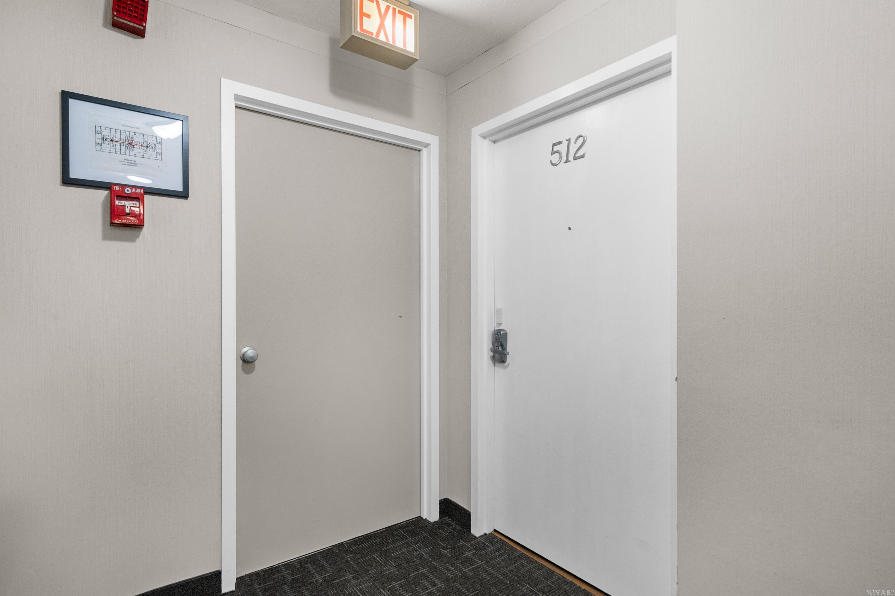 740 Weston  Hot Springs, AR