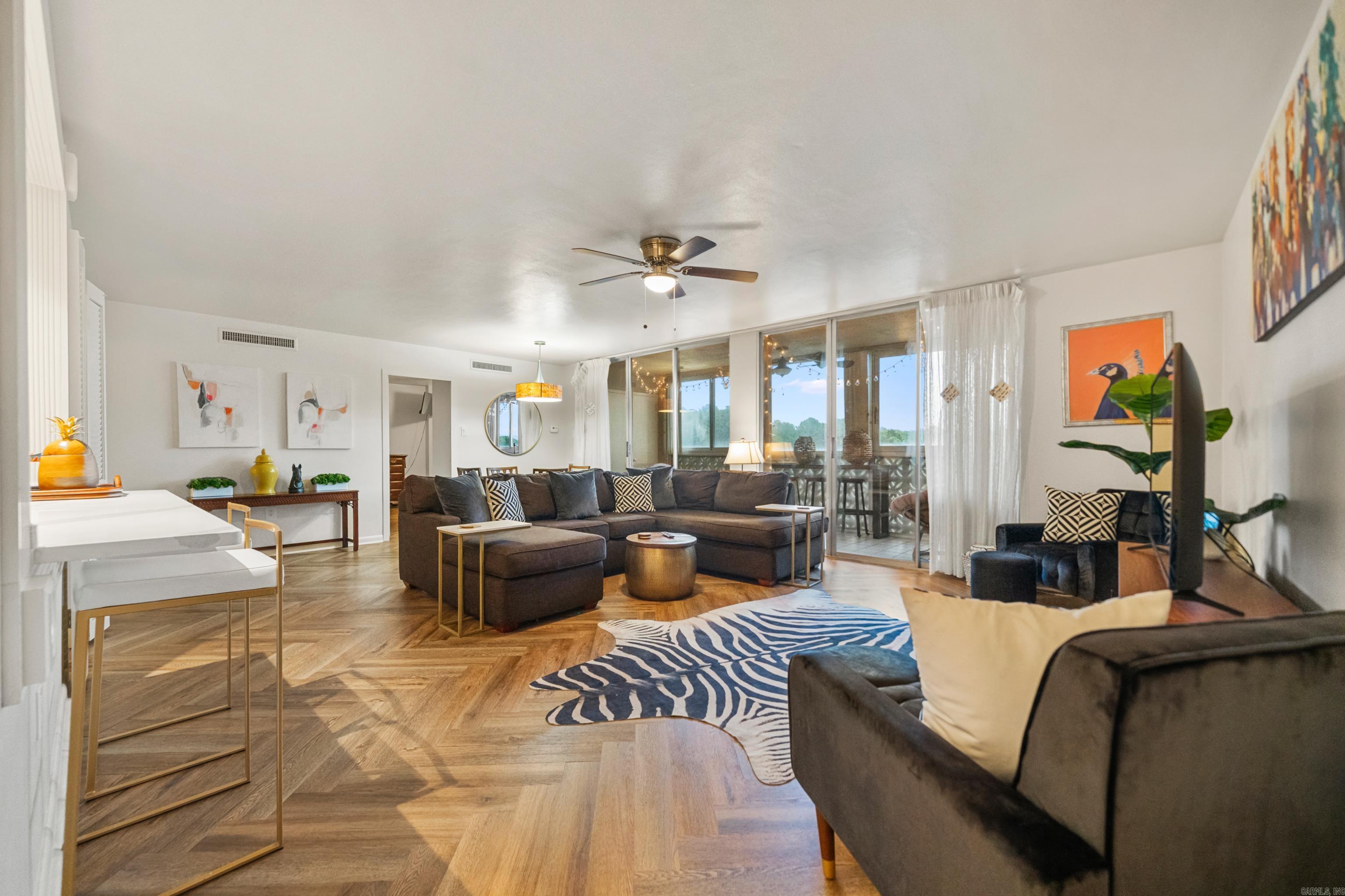 740 Weston  Hot Springs, AR