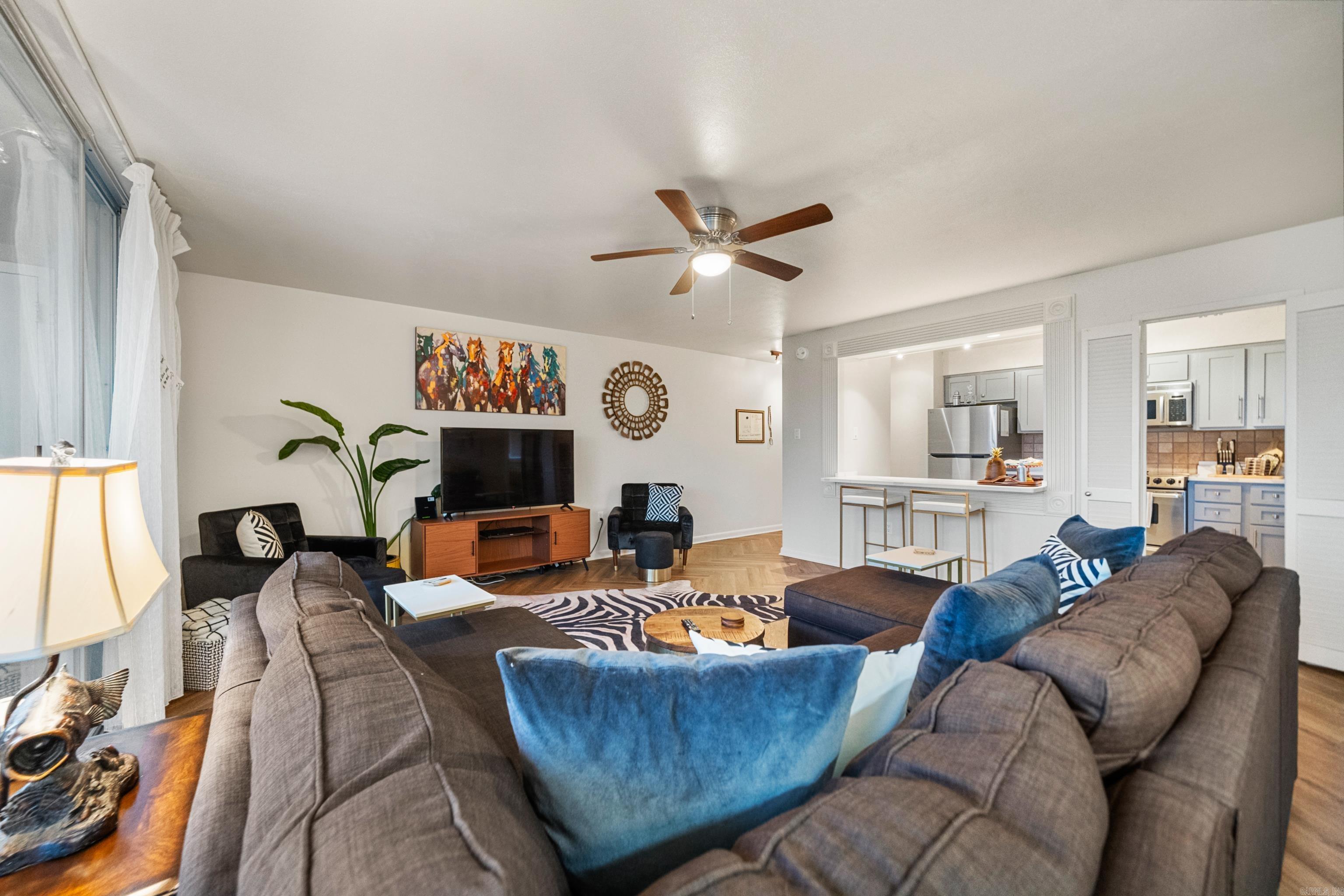 740 Weston  Hot Springs, AR