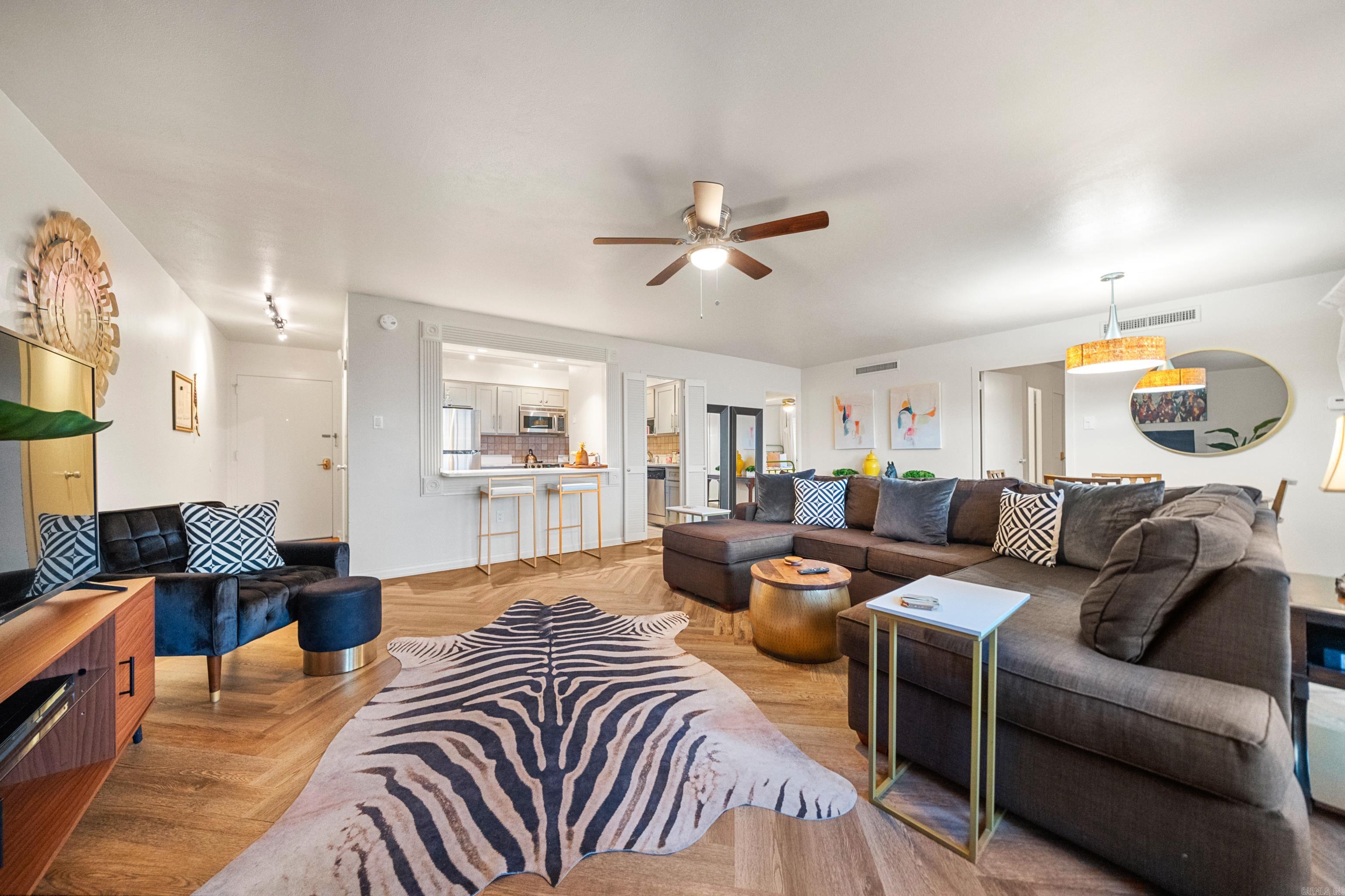 740 Weston  Hot Springs, AR