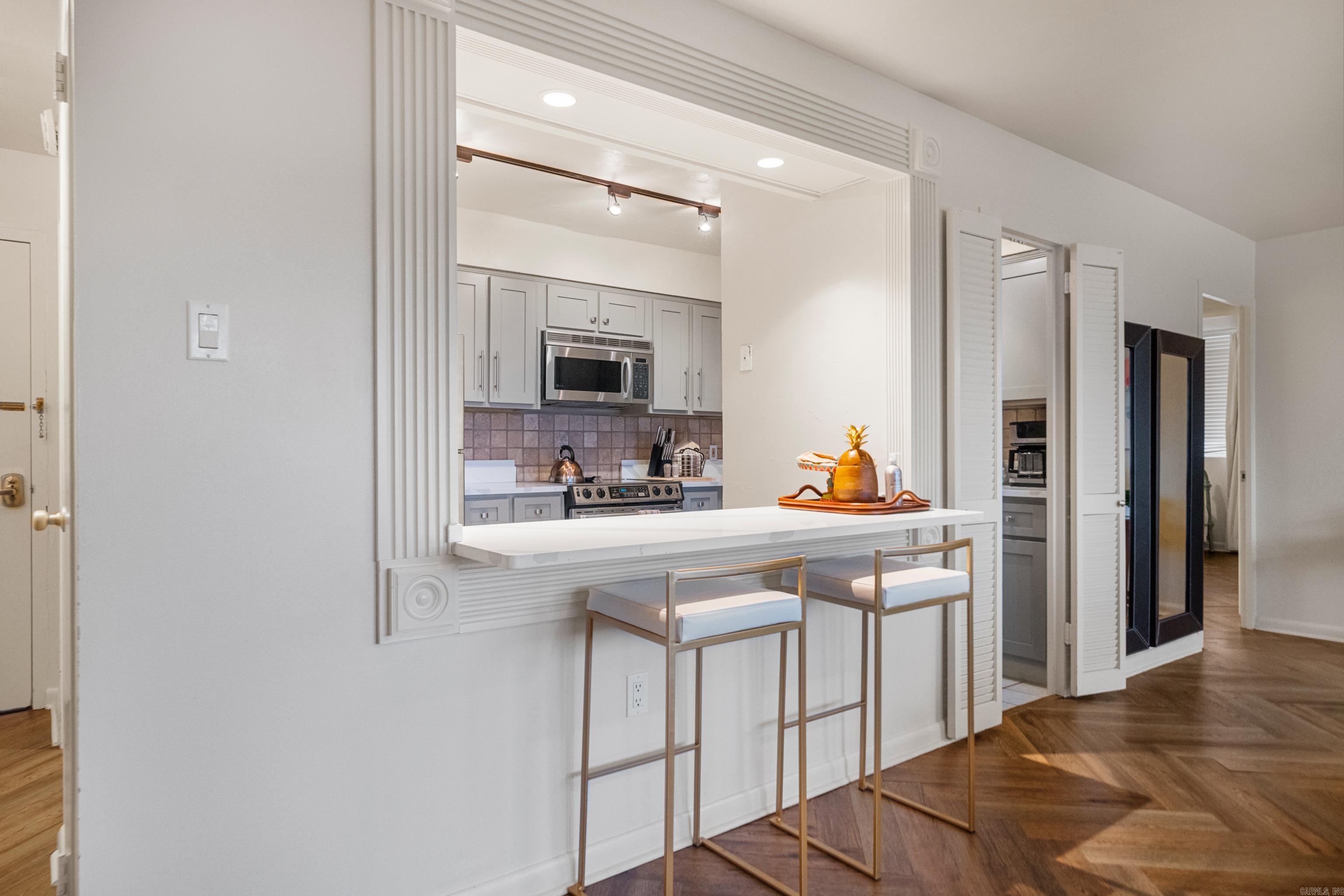 740 Weston  Hot Springs, AR