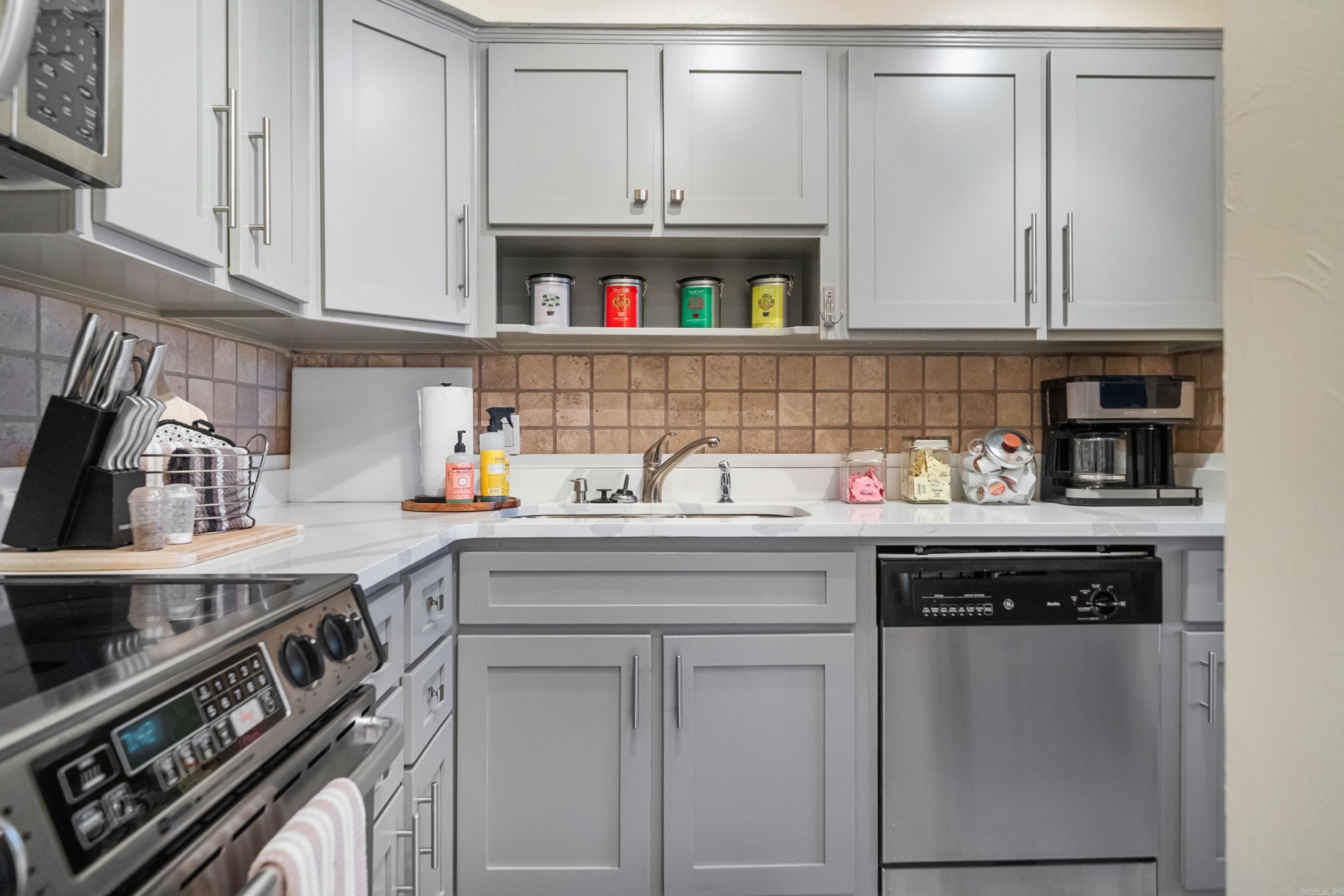 740 Weston  Hot Springs, AR