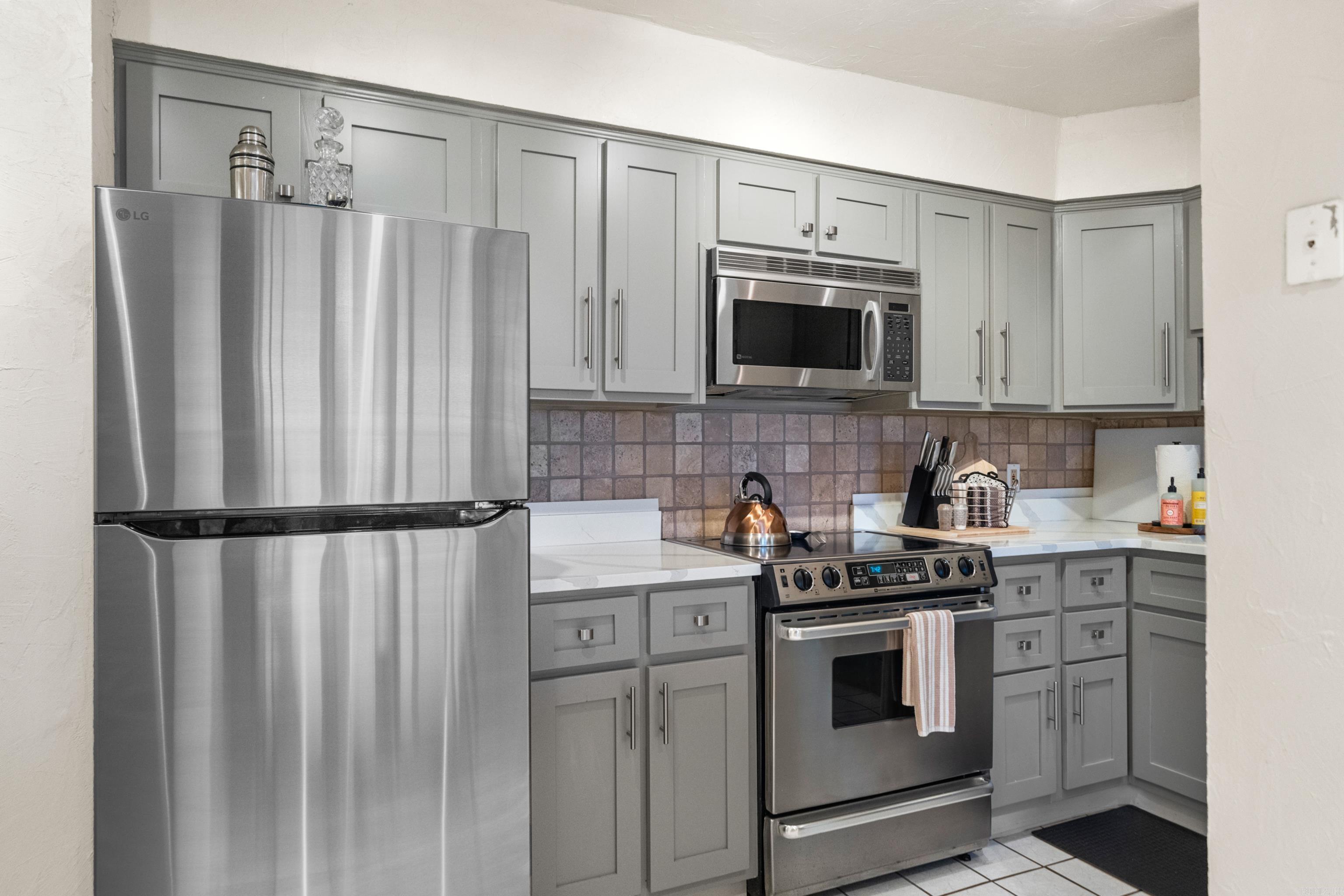 740 Weston  Hot Springs, AR