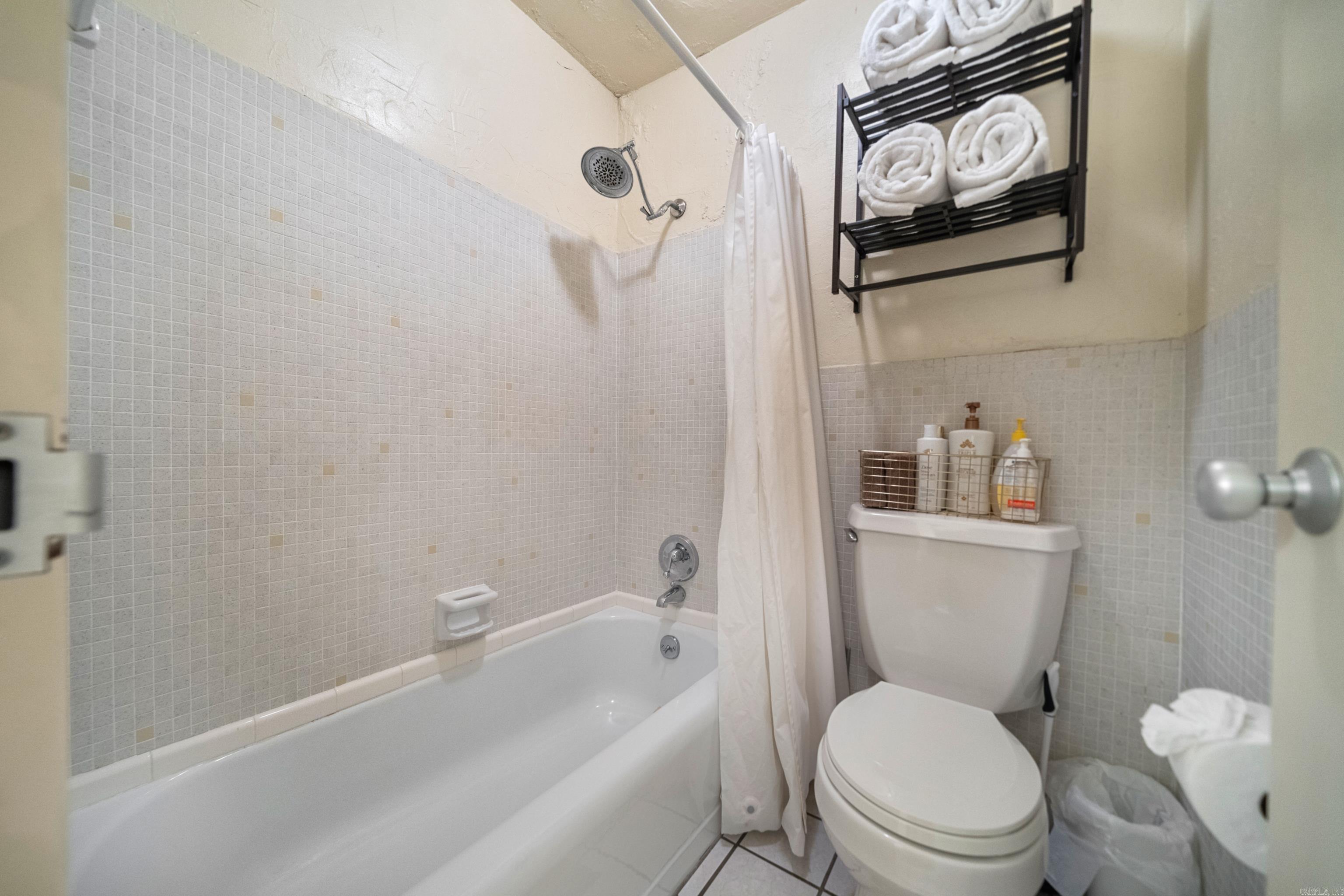 740 Weston  Hot Springs, AR