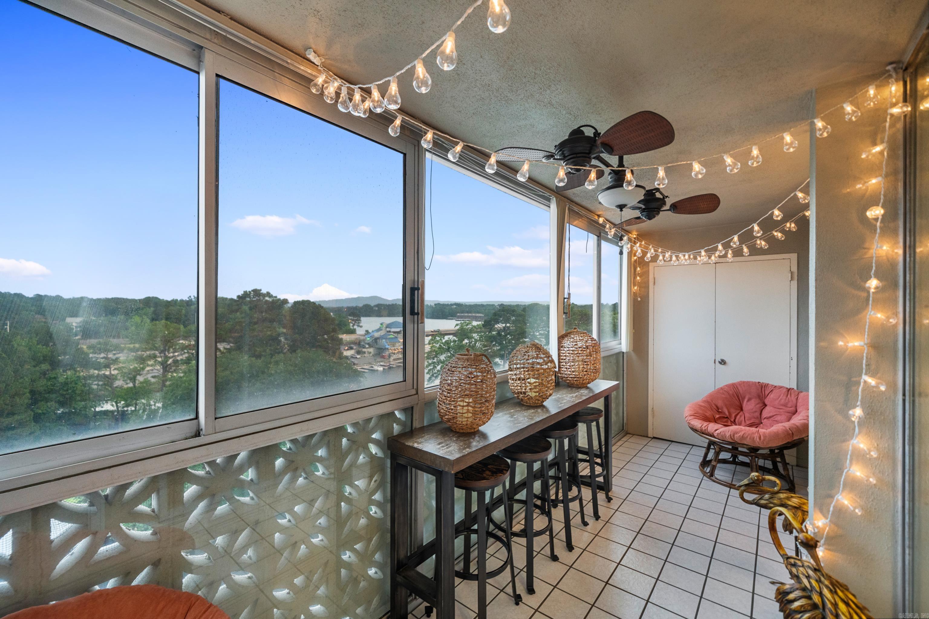 740 Weston  Hot Springs, AR